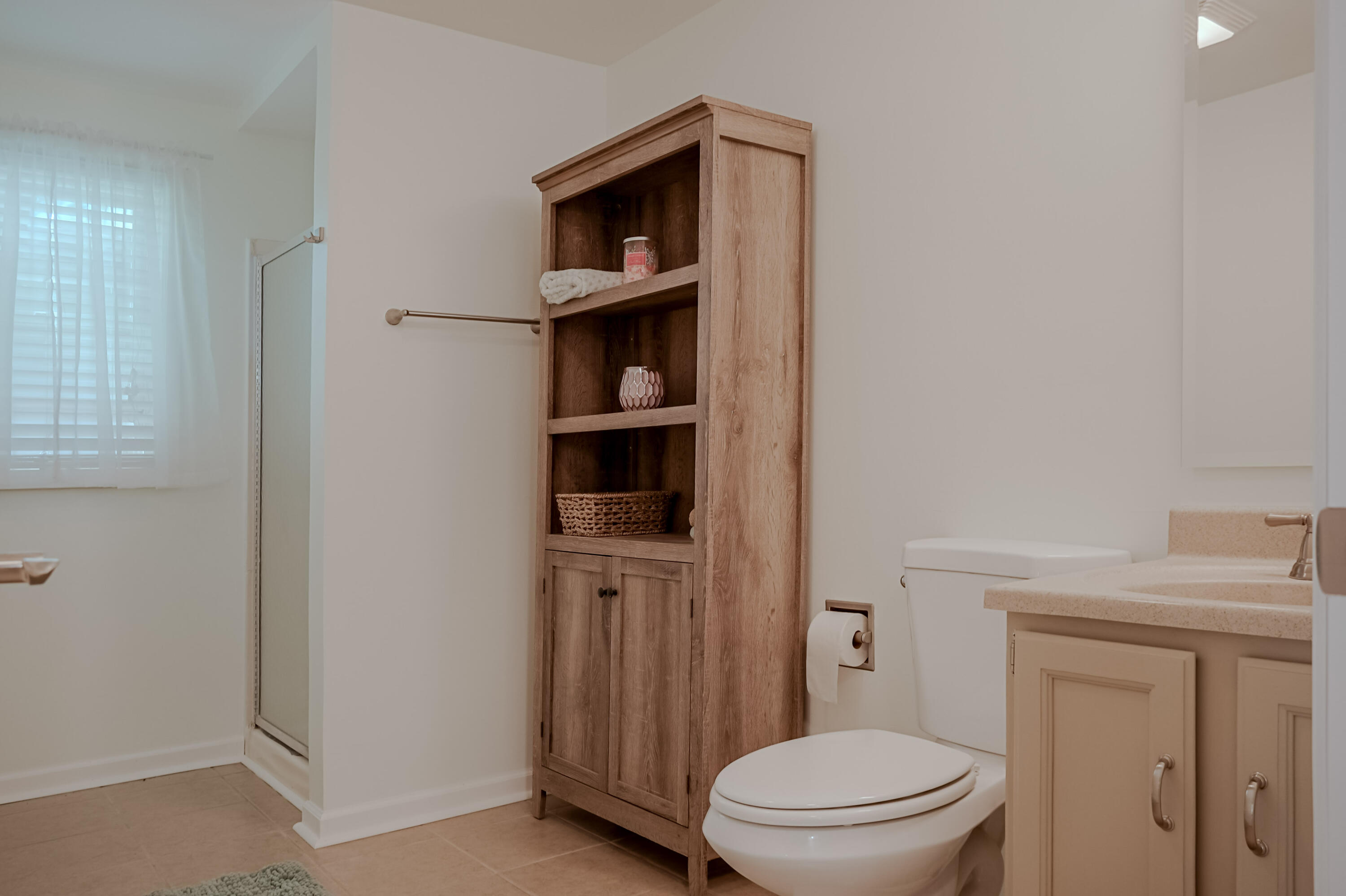 1184 Winterhaven Lane, Crown Point, IN 46307; Image #28