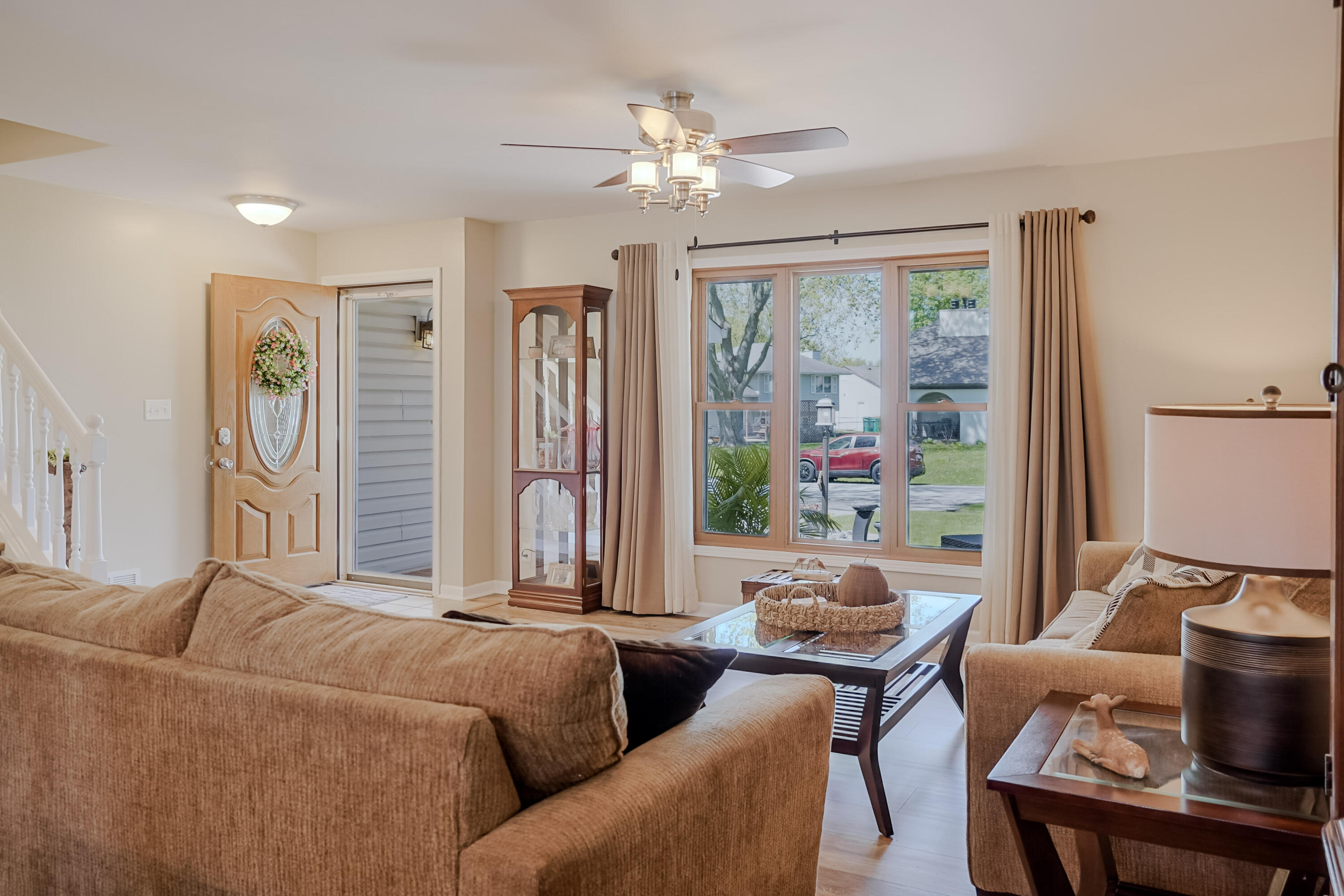 1184 Winterhaven Lane, Crown Point, IN 46307; Image #3