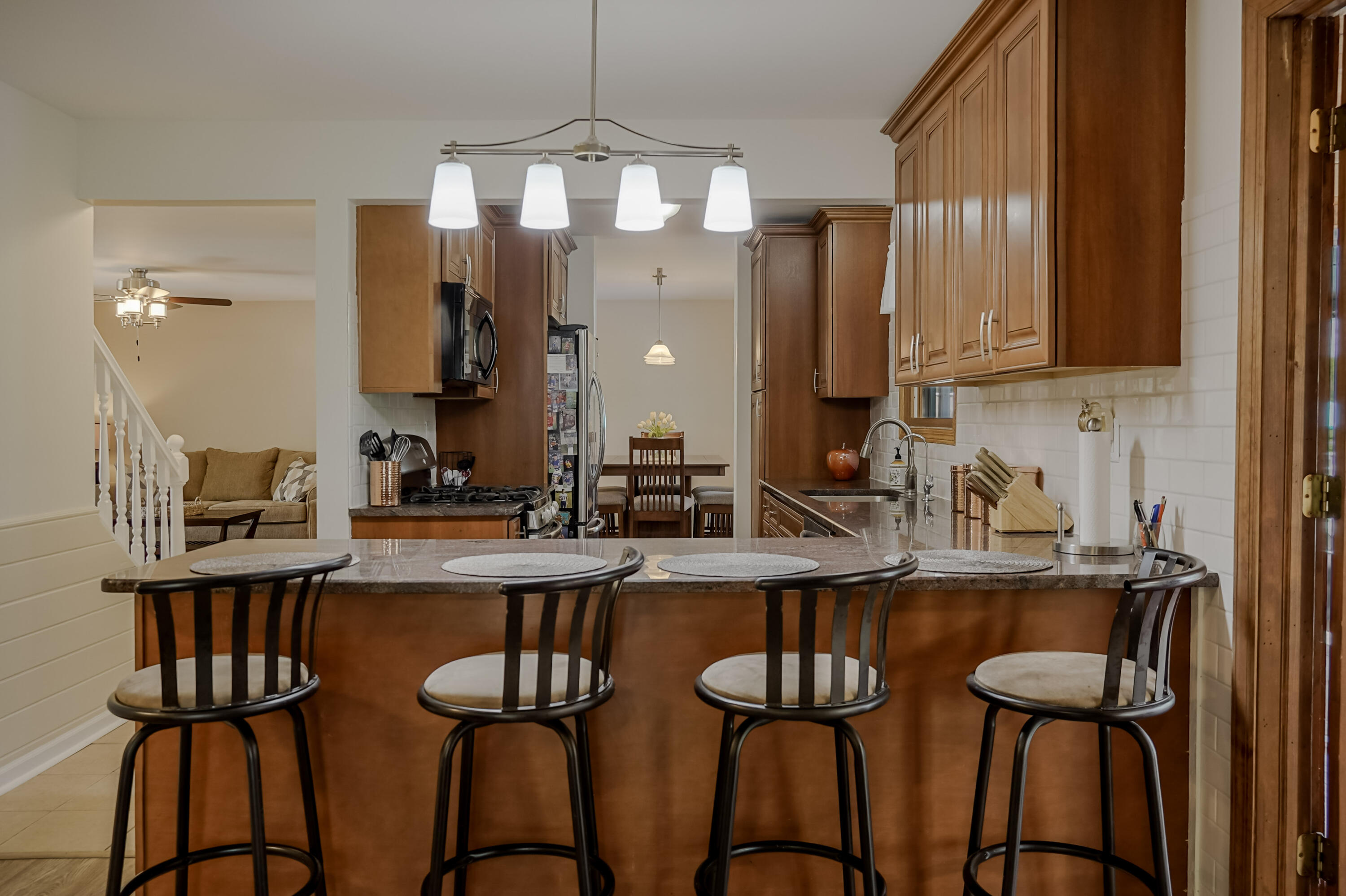 1184 Winterhaven Lane, Crown Point, IN 46307; Image #4
