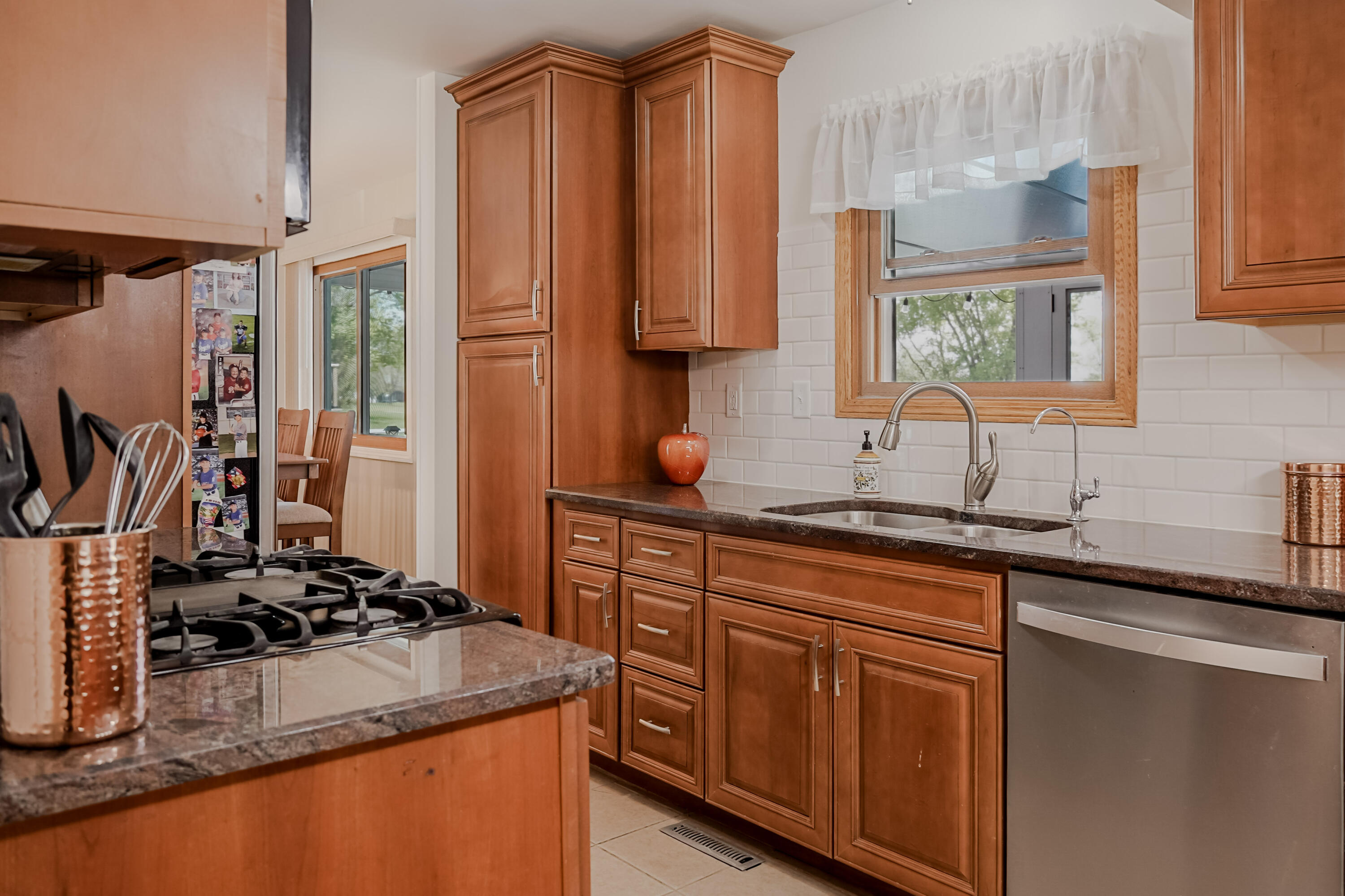 1184 Winterhaven Lane, Crown Point, IN 46307; Image #5