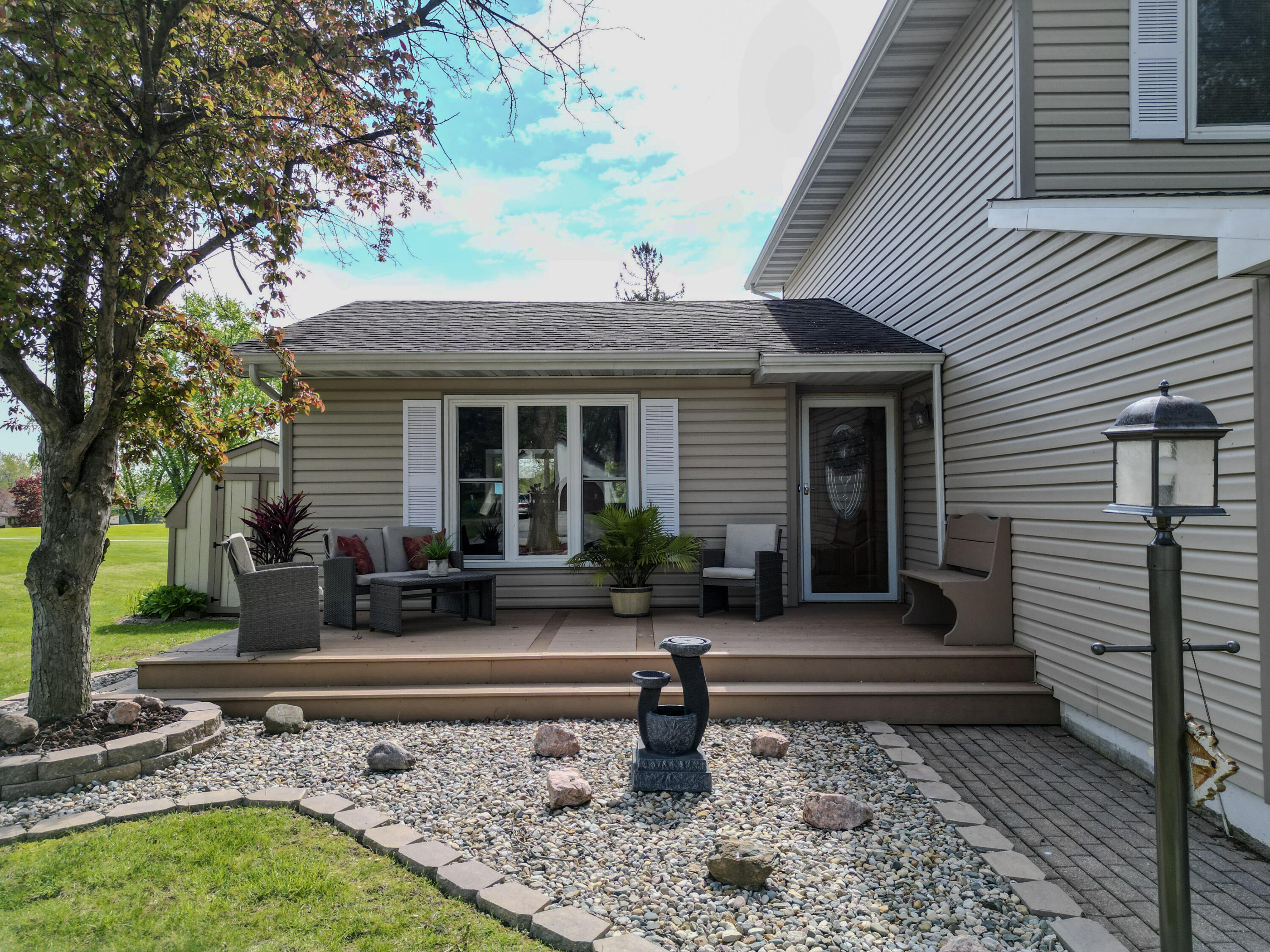 1184 Winterhaven Lane, Crown Point, IN 46307; Image #7
