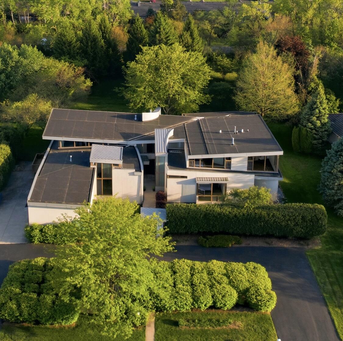 1237 Muirfield Drive, Schererville, IN 46375; Image #1