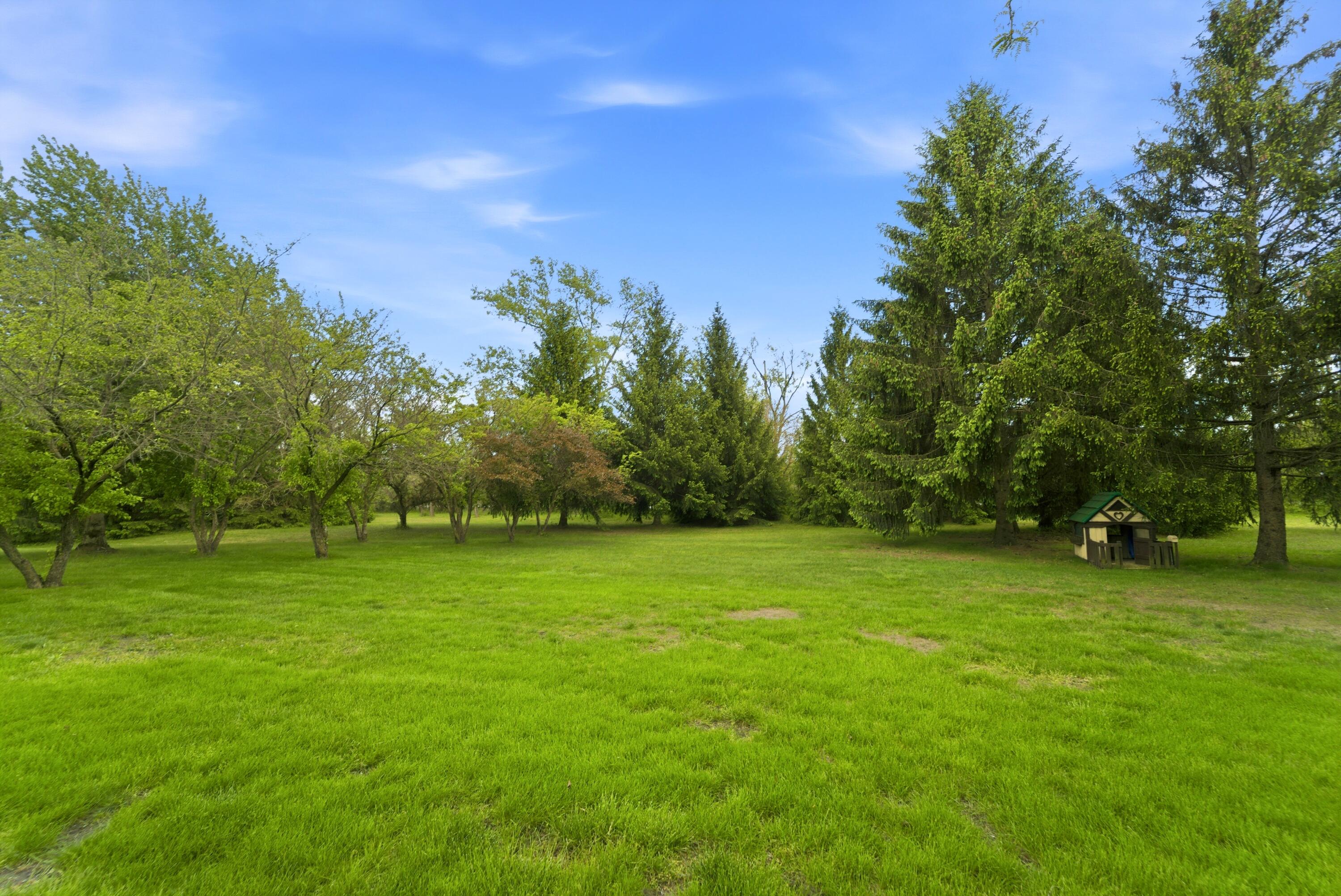 1237 Muirfield Drive, Schererville, IN 46375; Image #11