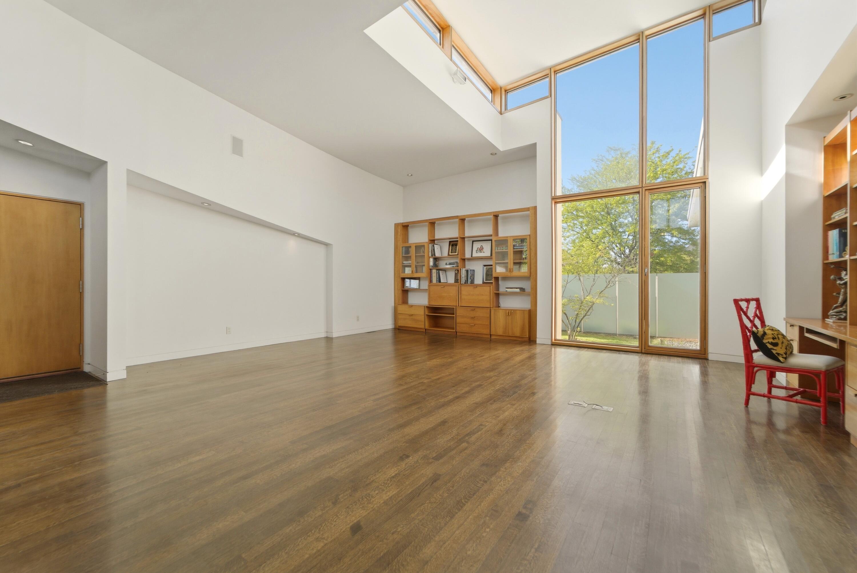 1237 Muirfield Drive, Schererville, IN 46375; Image #13