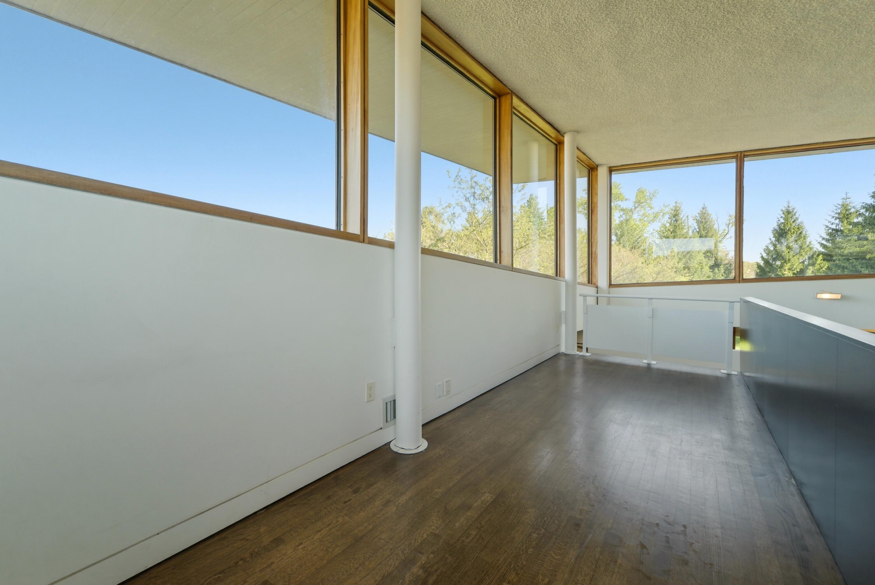 1237 Muirfield Drive, Schererville, IN 46375; Image #19