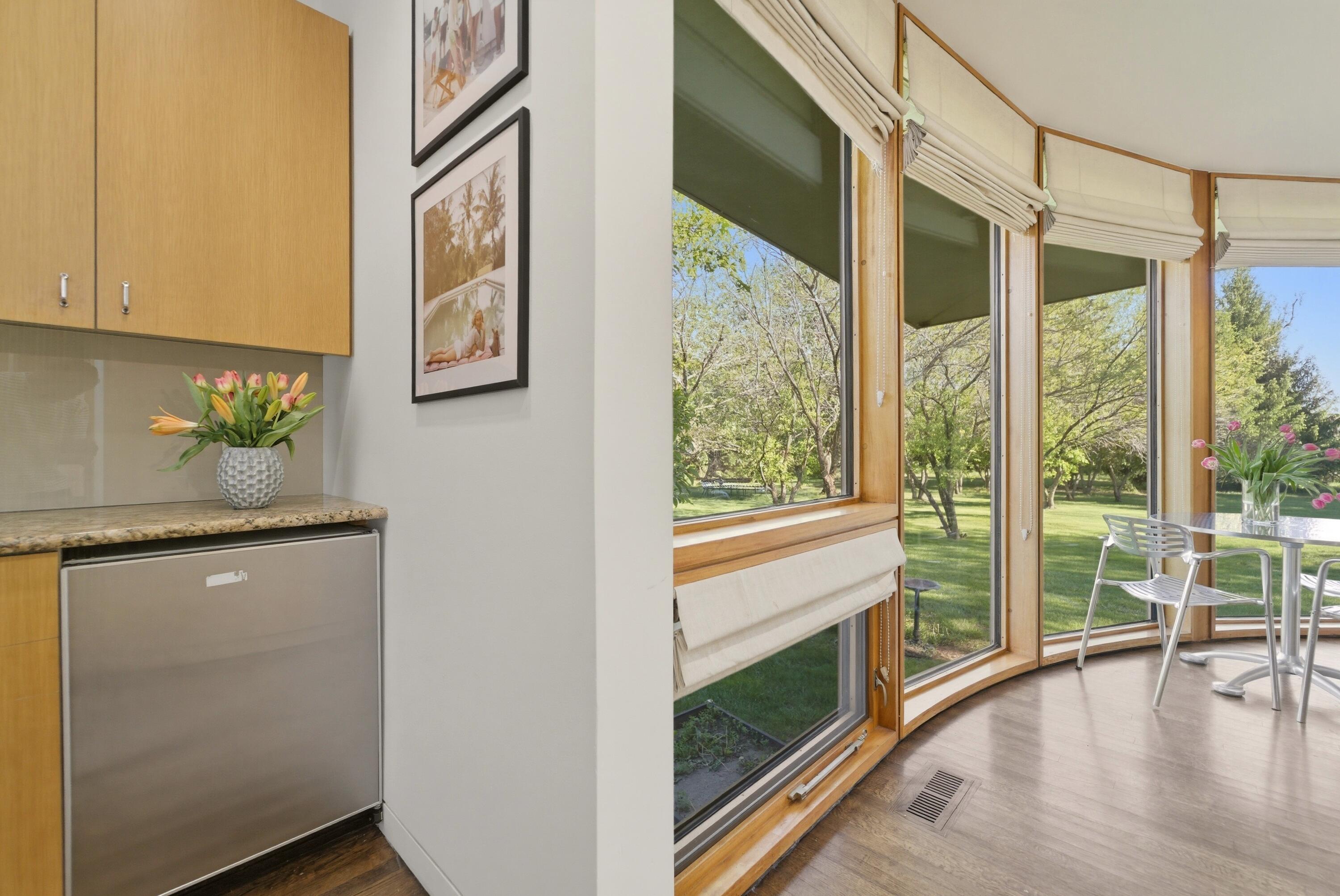 1237 Muirfield Drive, Schererville, IN 46375; Image #25