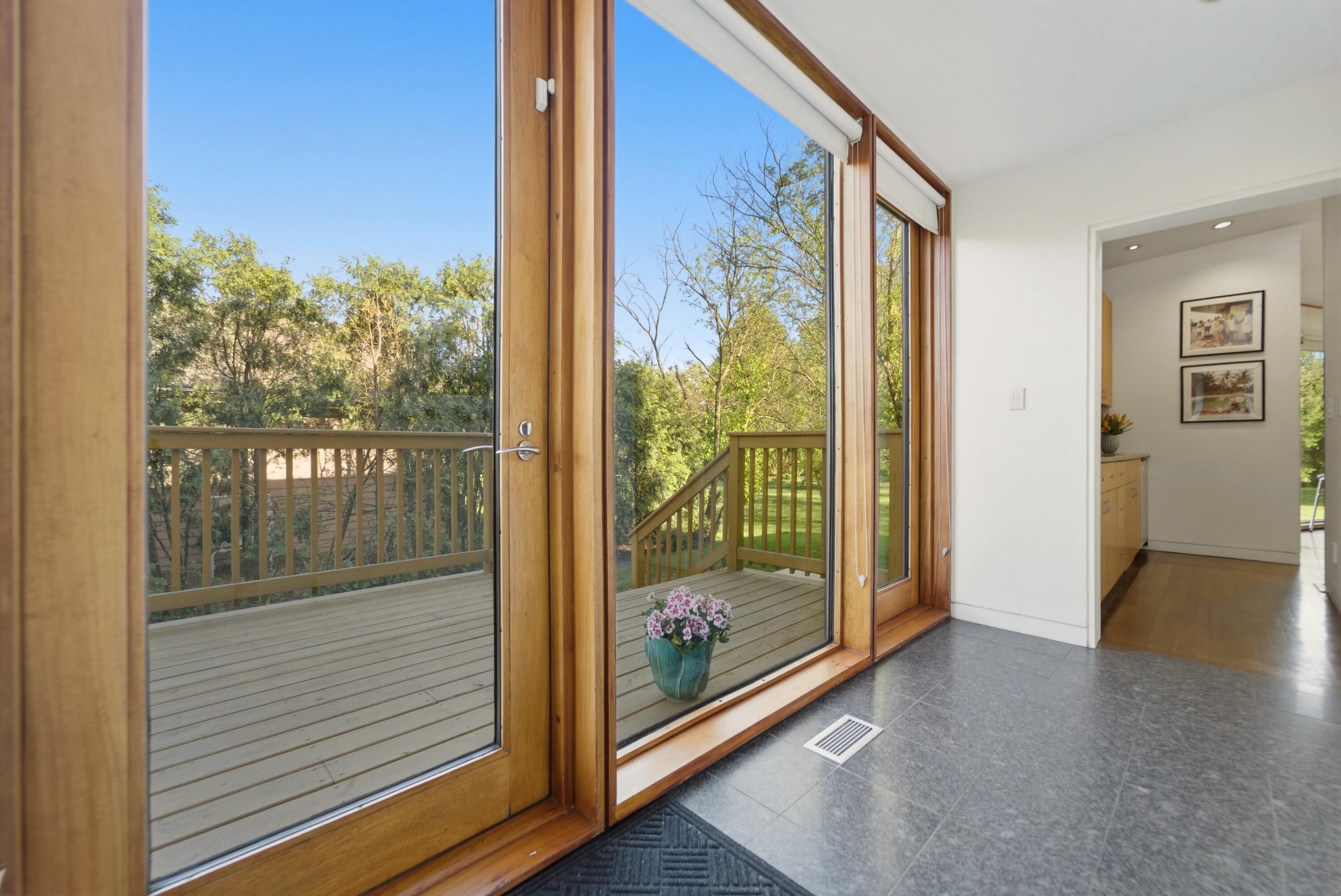 1237 Muirfield Drive, Schererville, IN 46375; Image #27