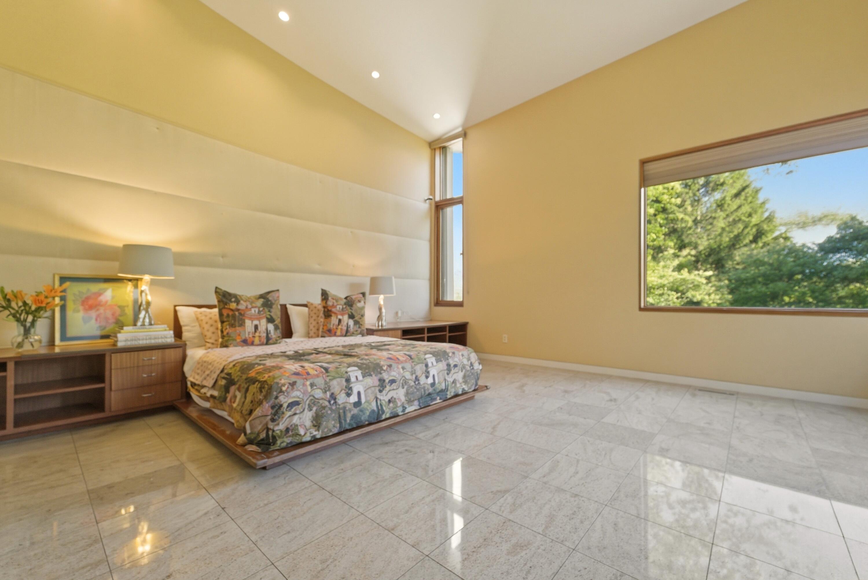 1237 Muirfield Drive, Schererville, IN 46375; Image #28