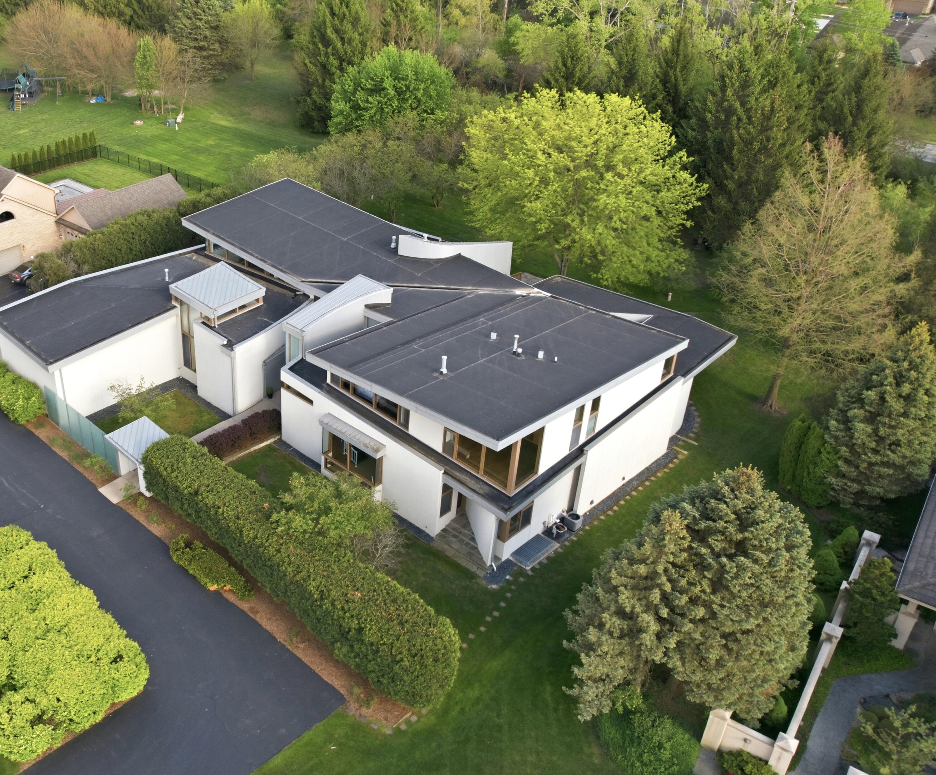 1237 Muirfield Drive, Schererville, IN 46375; Image #3