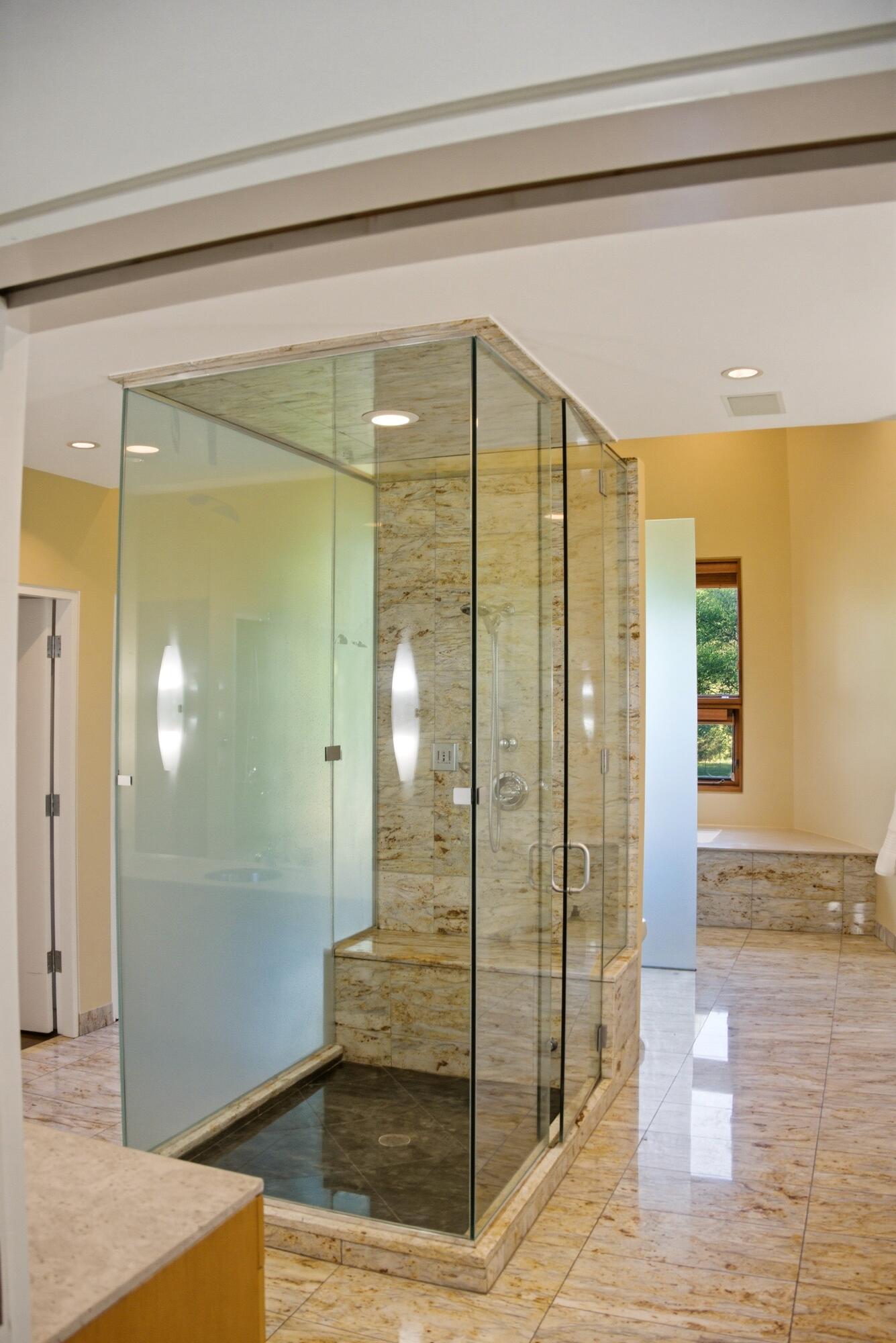 1237 Muirfield Drive, Schererville, IN 46375; Image #30