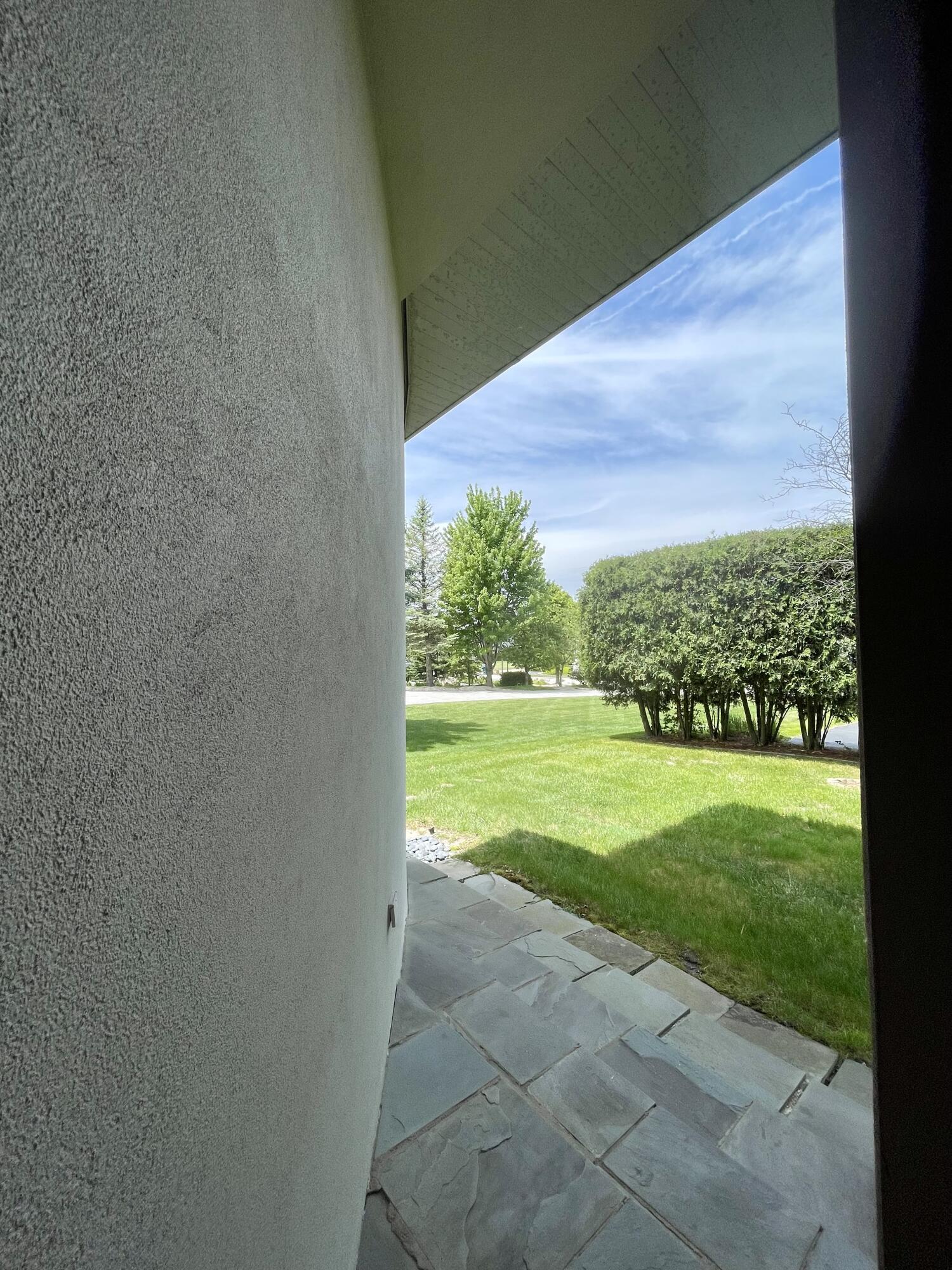 1237 Muirfield Drive, Schererville, IN 46375; Image #35