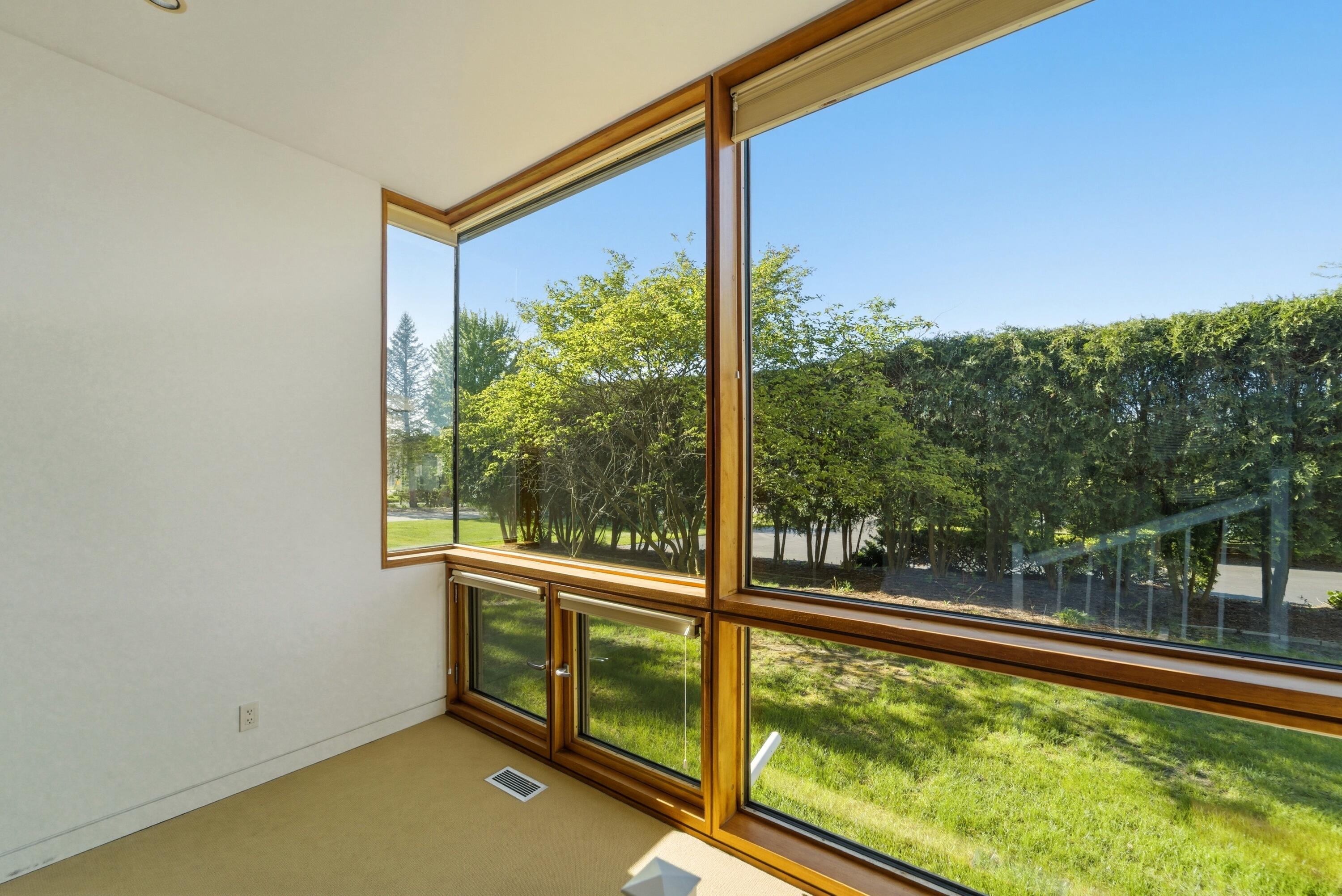 1237 Muirfield Drive, Schererville, IN 46375; Image #36
