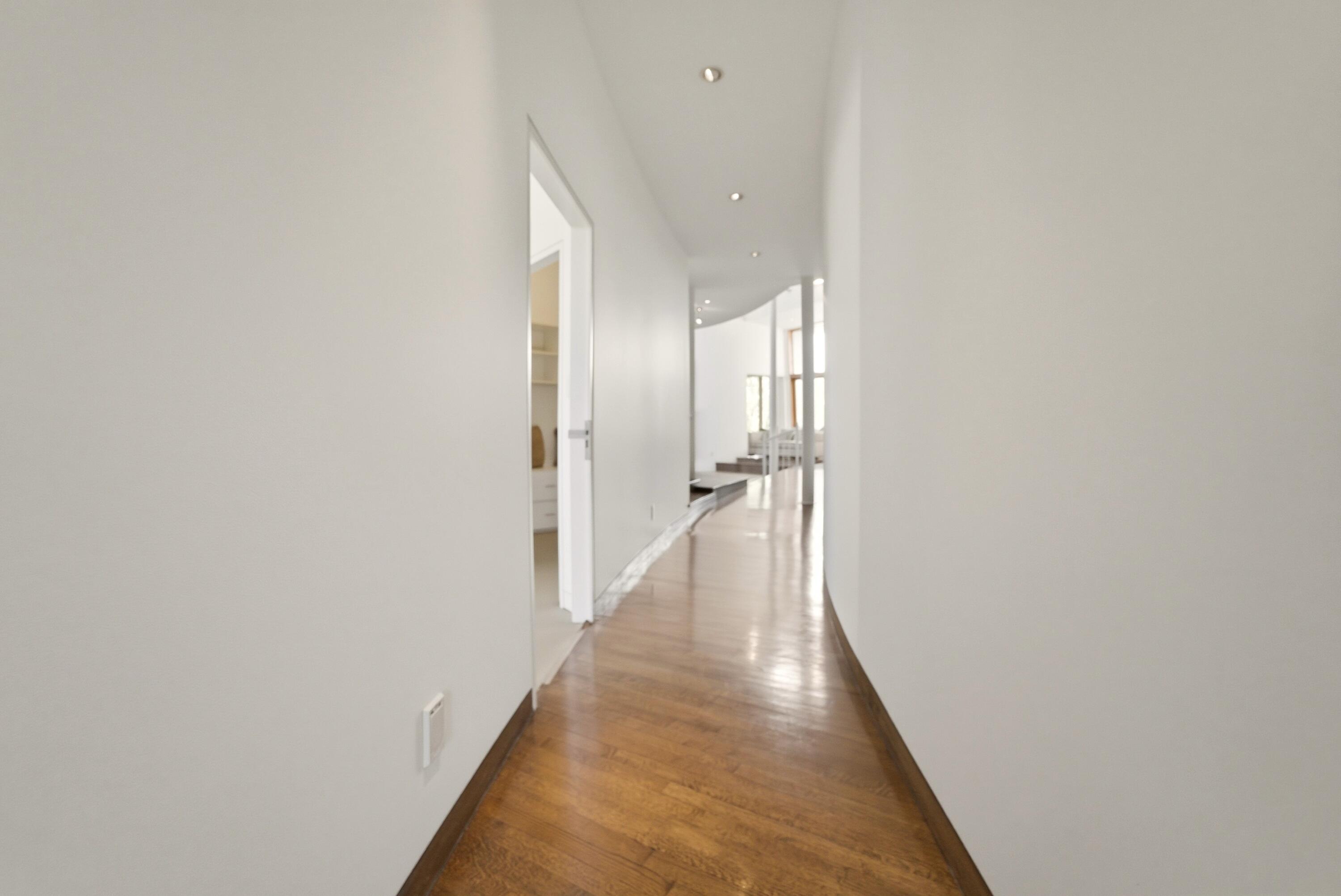 1237 Muirfield Drive, Schererville, IN 46375; Image #38
