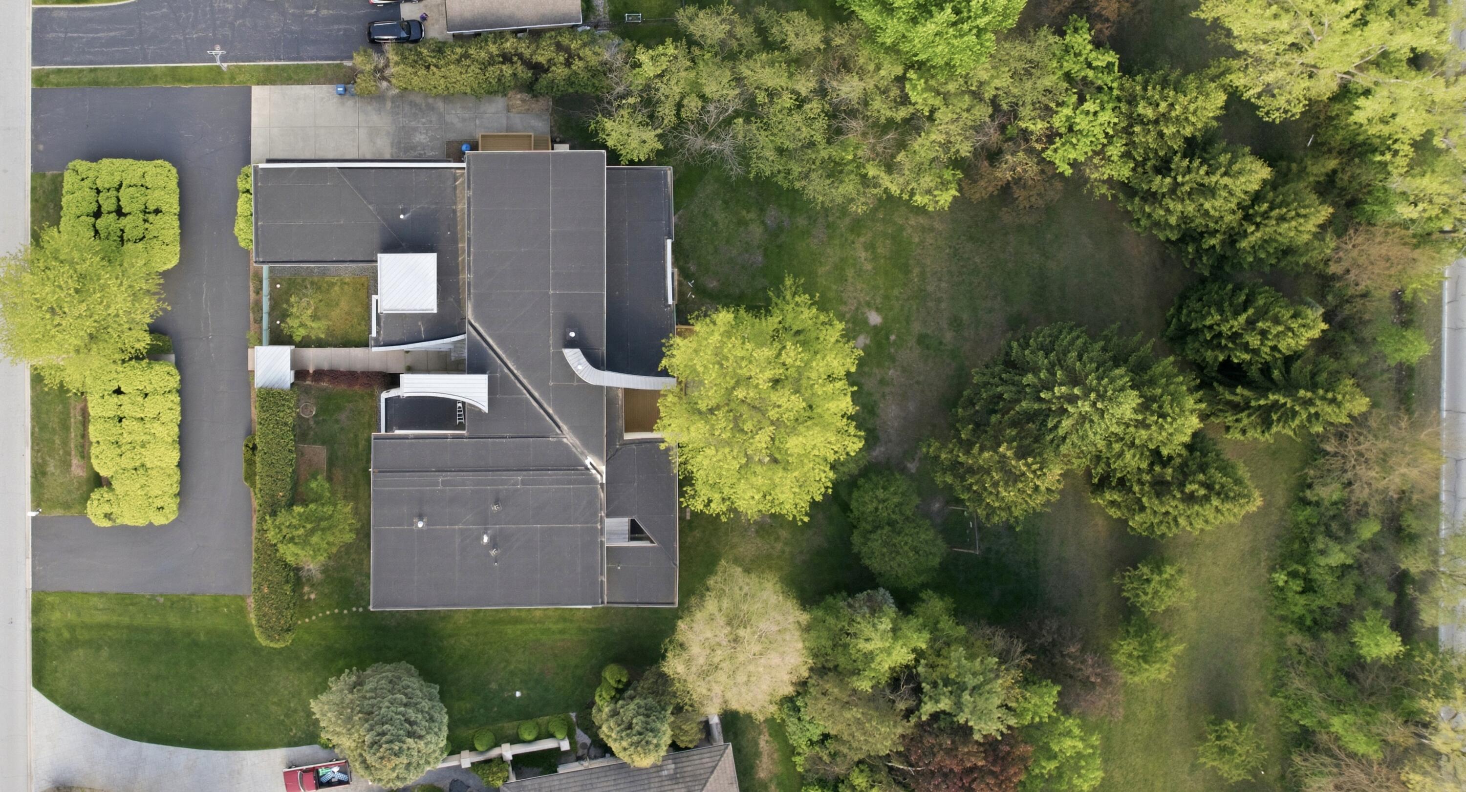 1237 Muirfield Drive, Schererville, IN 46375; Image #4