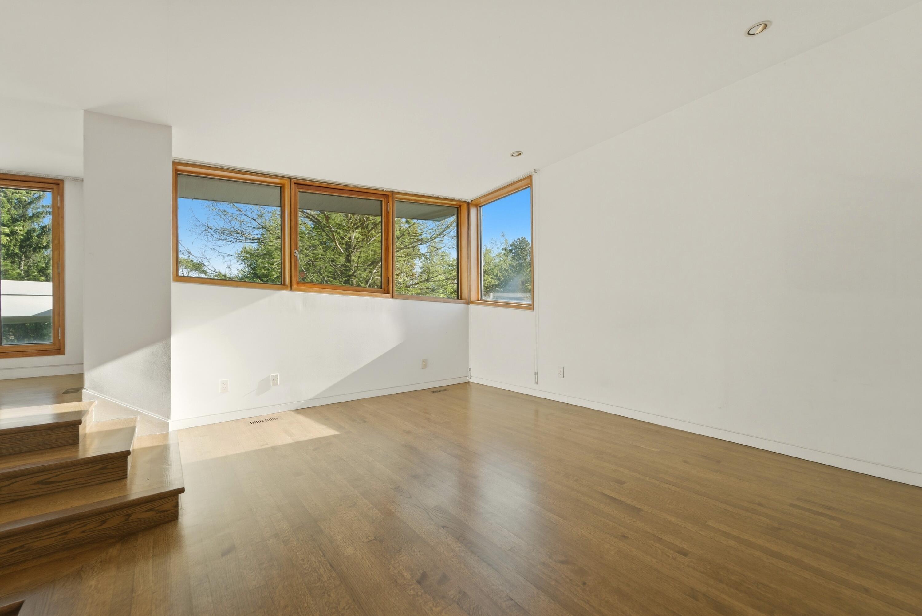 1237 Muirfield Drive, Schererville, IN 46375; Image #40