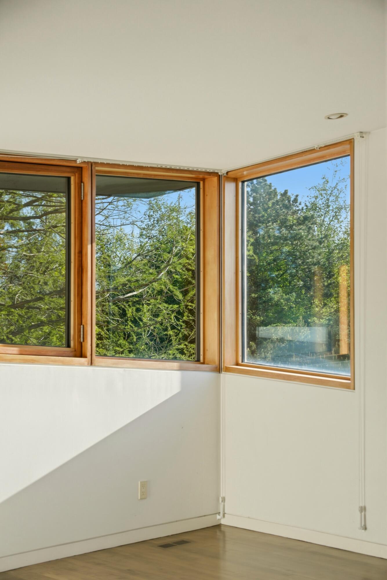 1237 Muirfield Drive, Schererville, IN 46375; Image #41