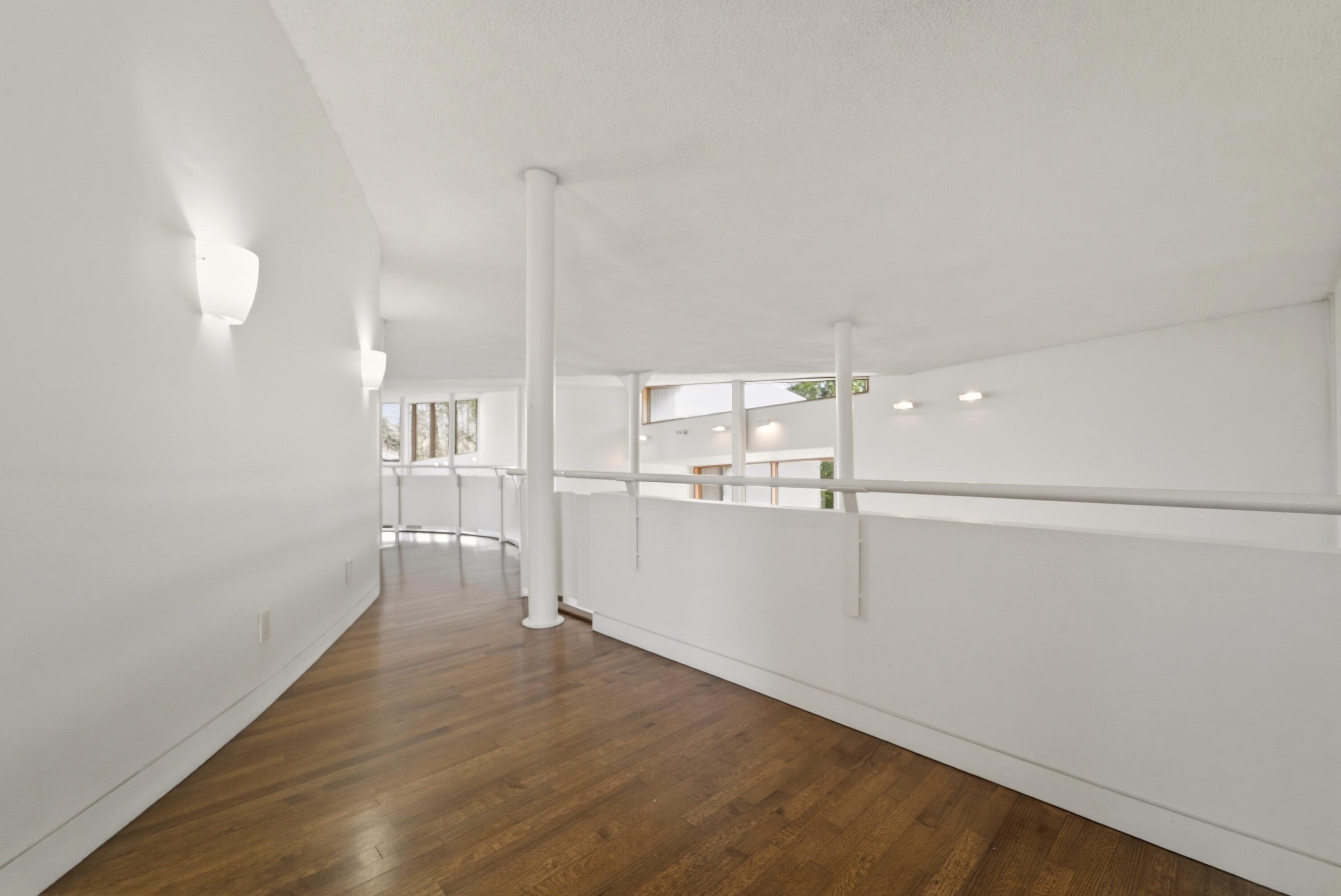 1237 Muirfield Drive, Schererville, IN 46375; Image #44