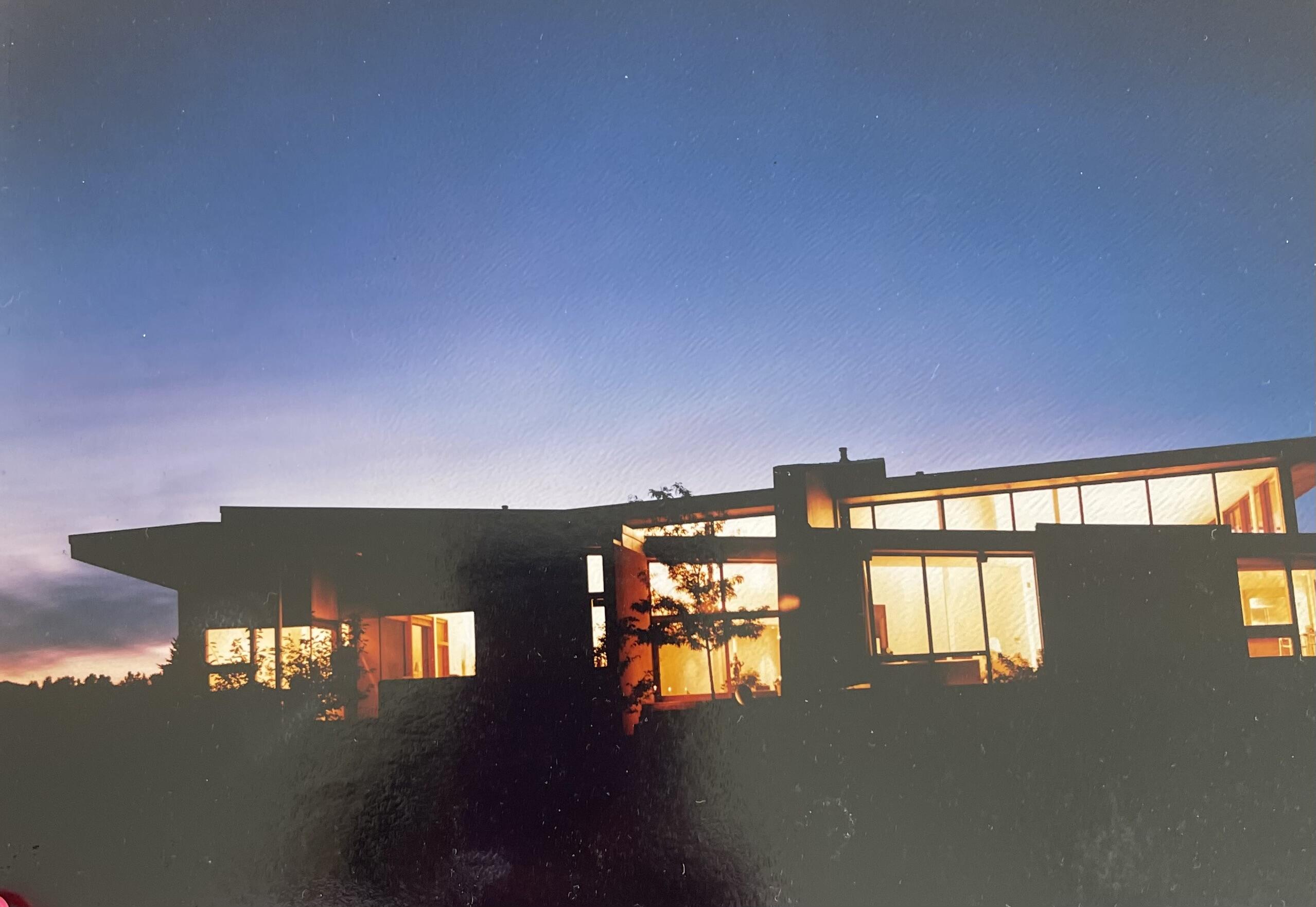 1237 Muirfield Drive, Schererville, IN 46375; Image #48