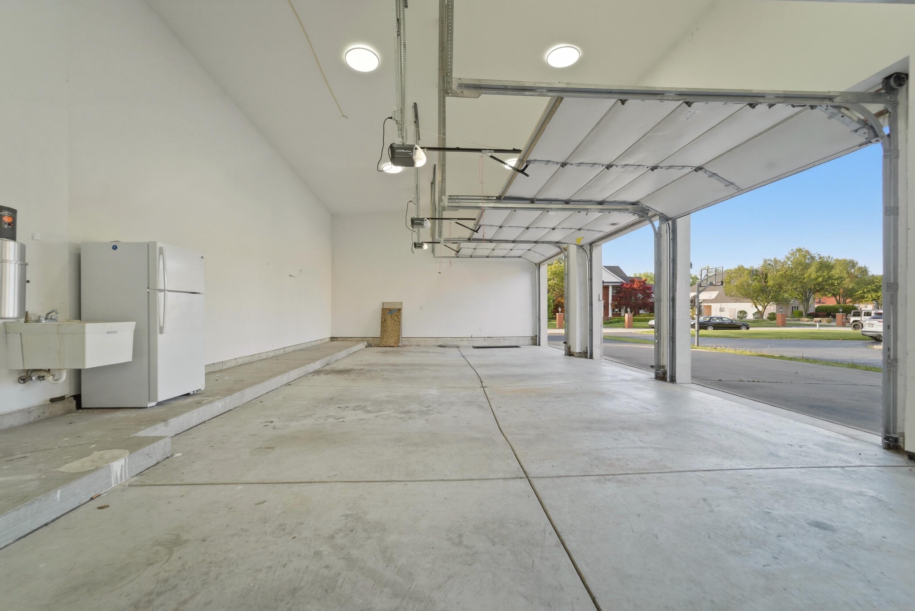1237 Muirfield Drive, Schererville, IN 46375; Image #8