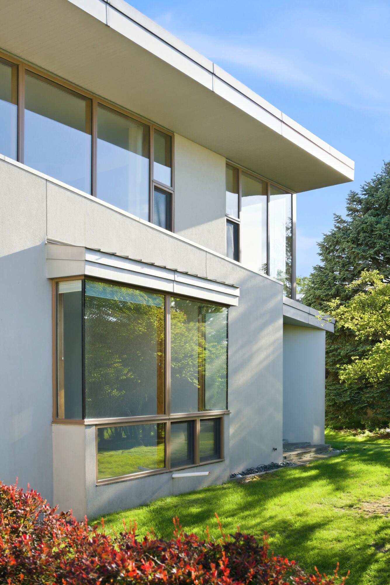 1237 Muirfield Drive, Schererville, IN 46375; Image #9