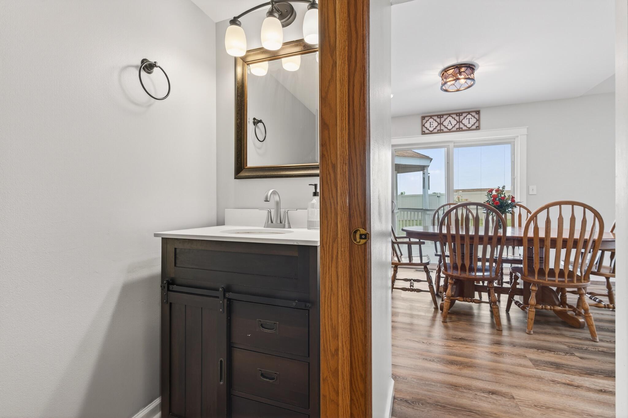 5423 W Orchard Trail, Monee, IL 60449; Image #16