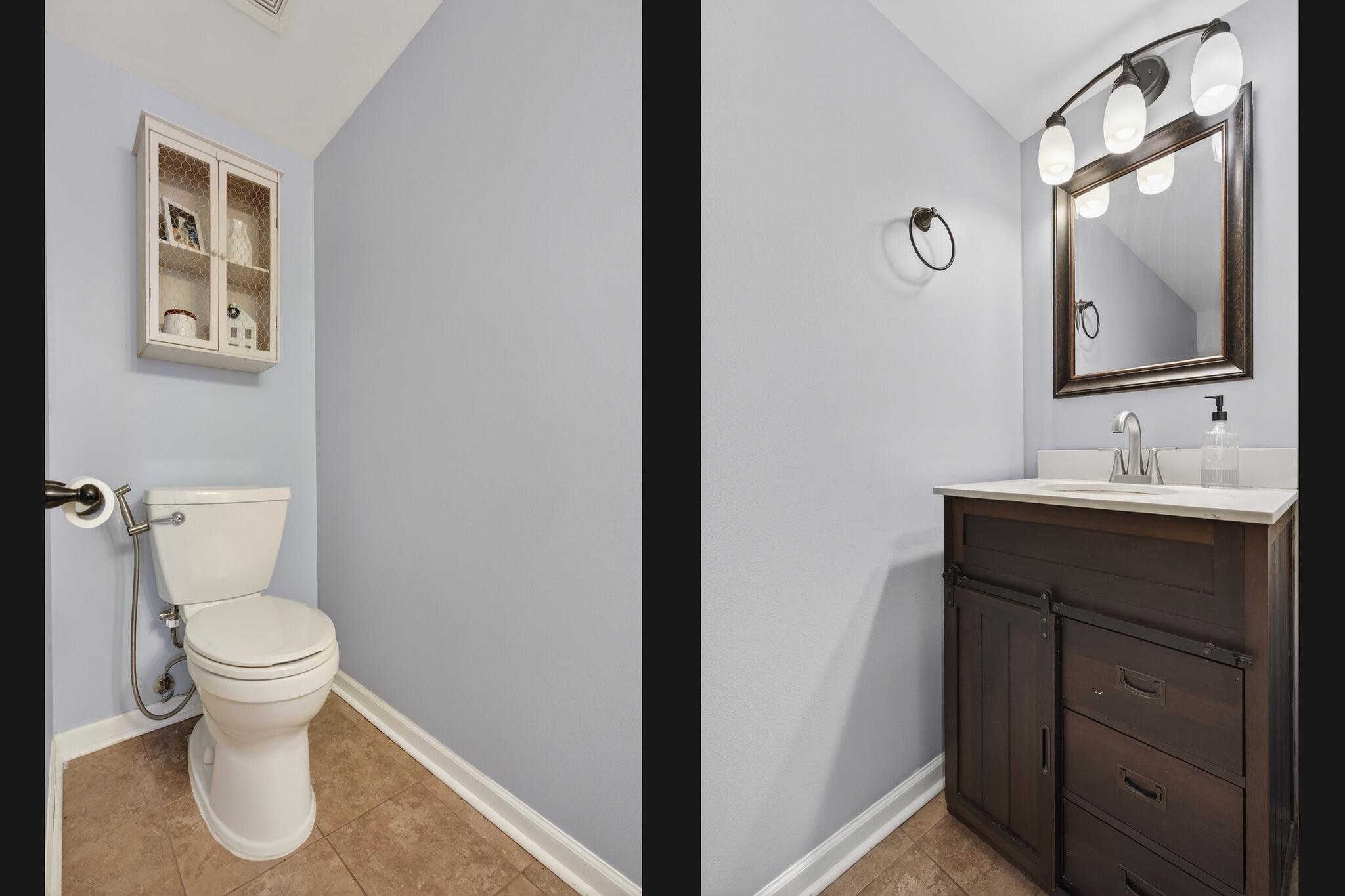 5423 W Orchard Trail, Monee, IL 60449; Image #17