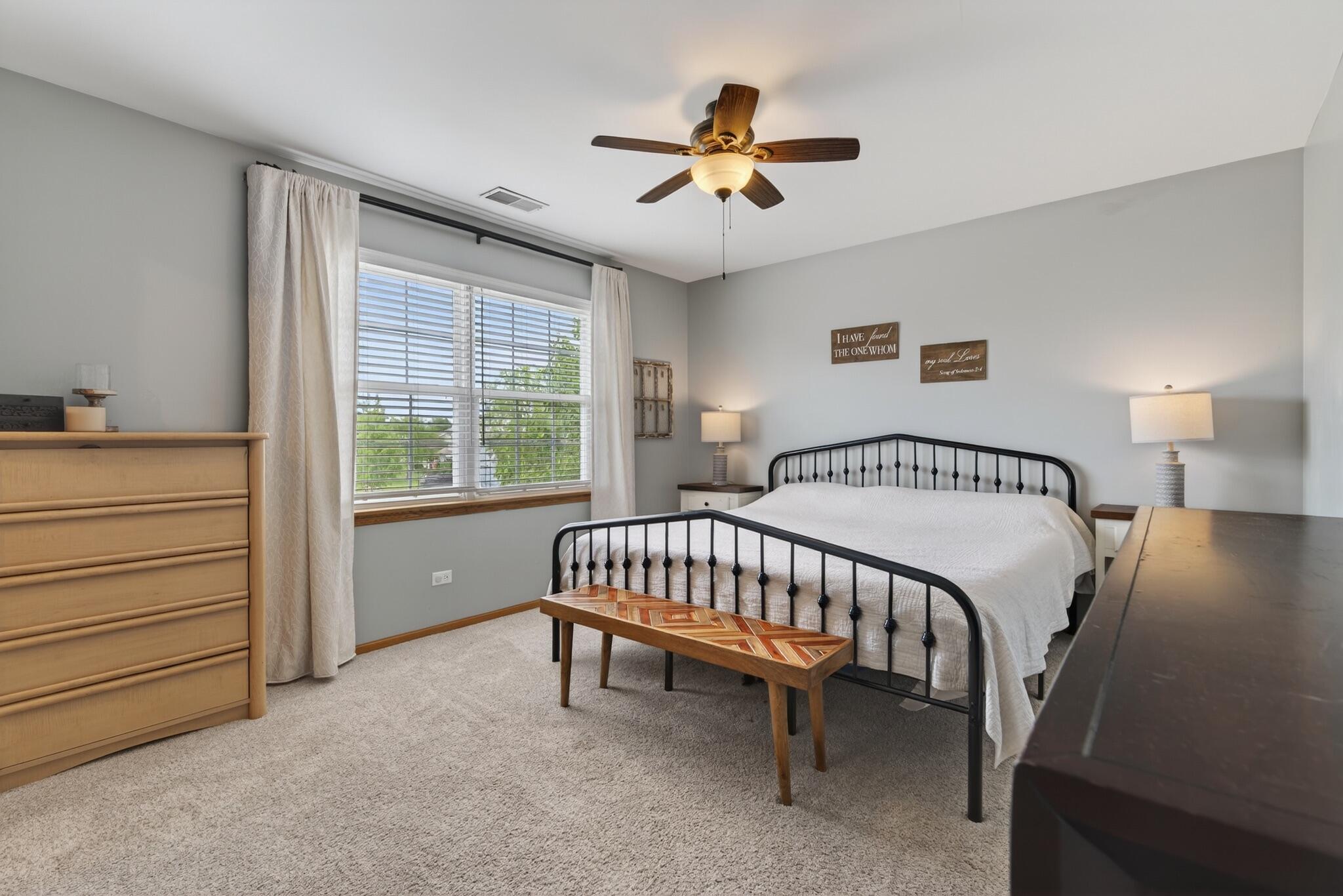 5423 W Orchard Trail, Monee, IL 60449; Image #18