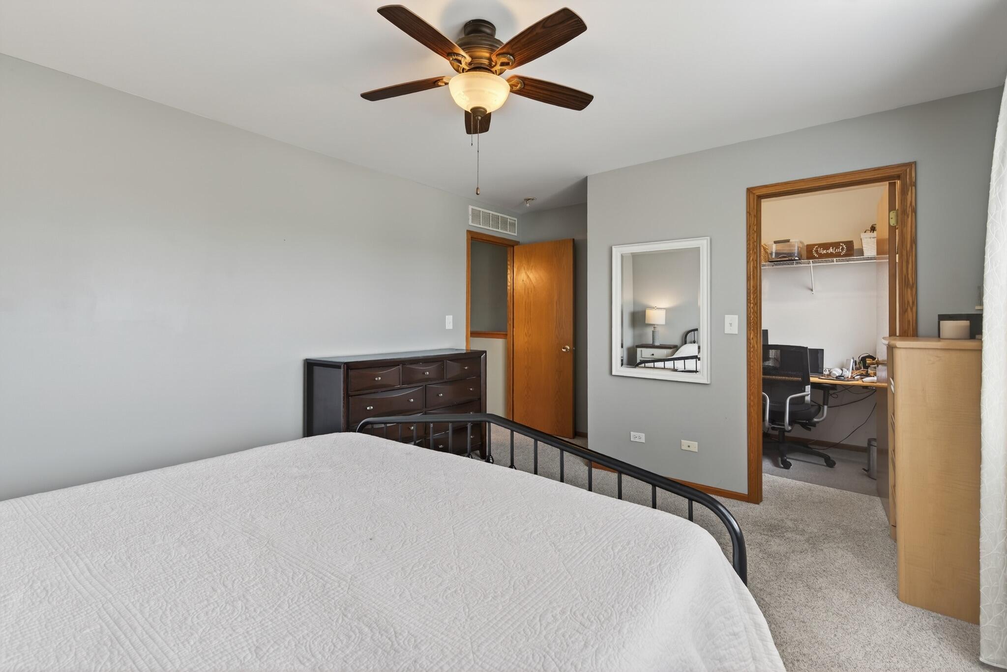 5423 W Orchard Trail, Monee, IL 60449; Image #19