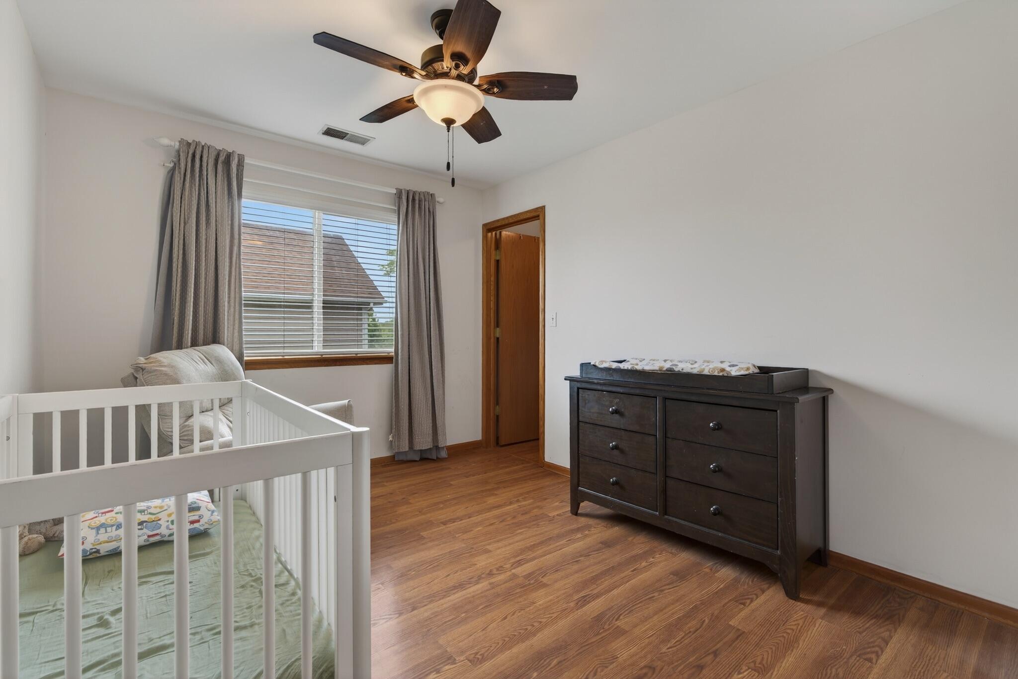 5423 W Orchard Trail, Monee, IL 60449; Image #20