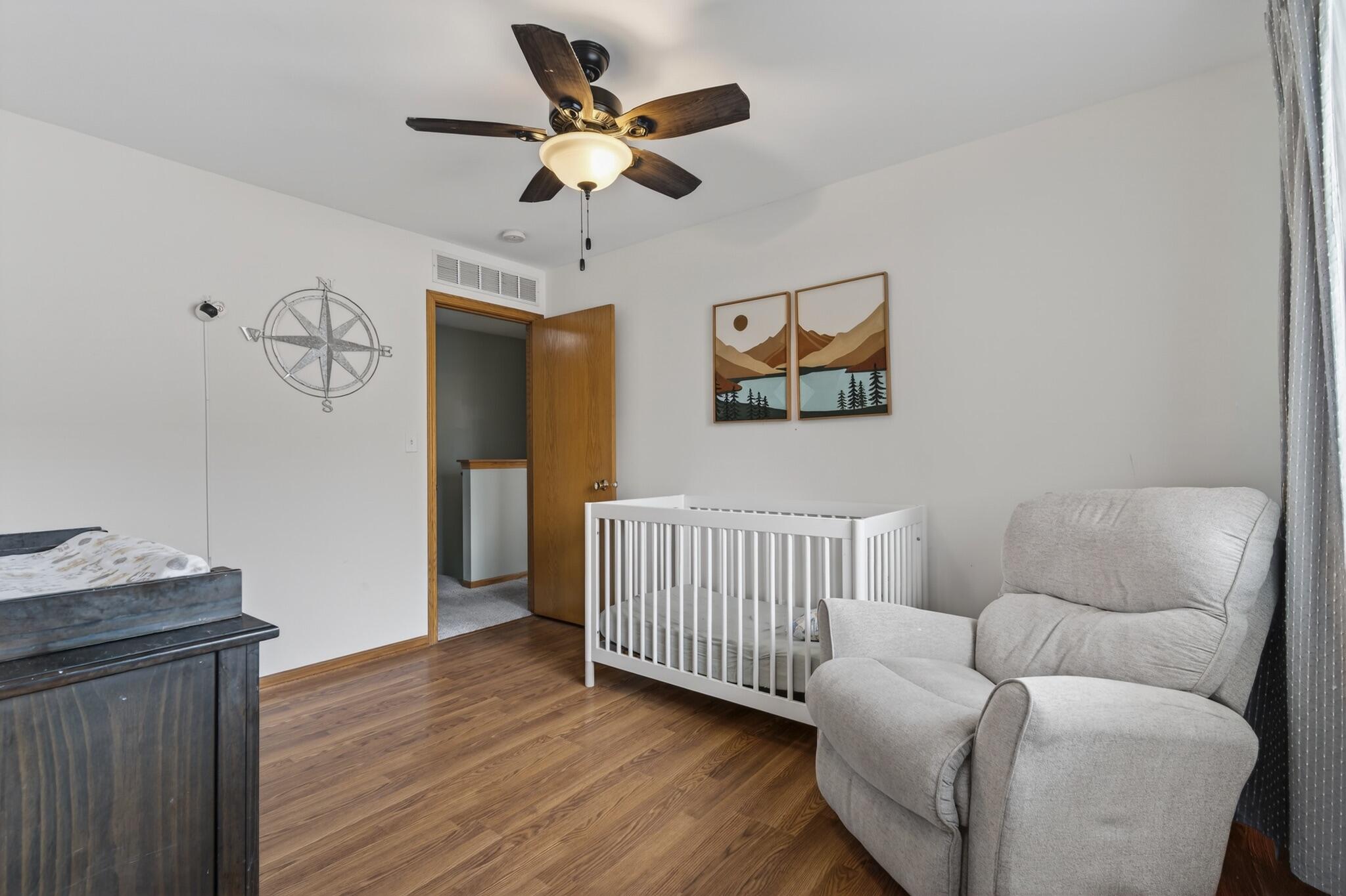 5423 W Orchard Trail, Monee, IL 60449; Image #21