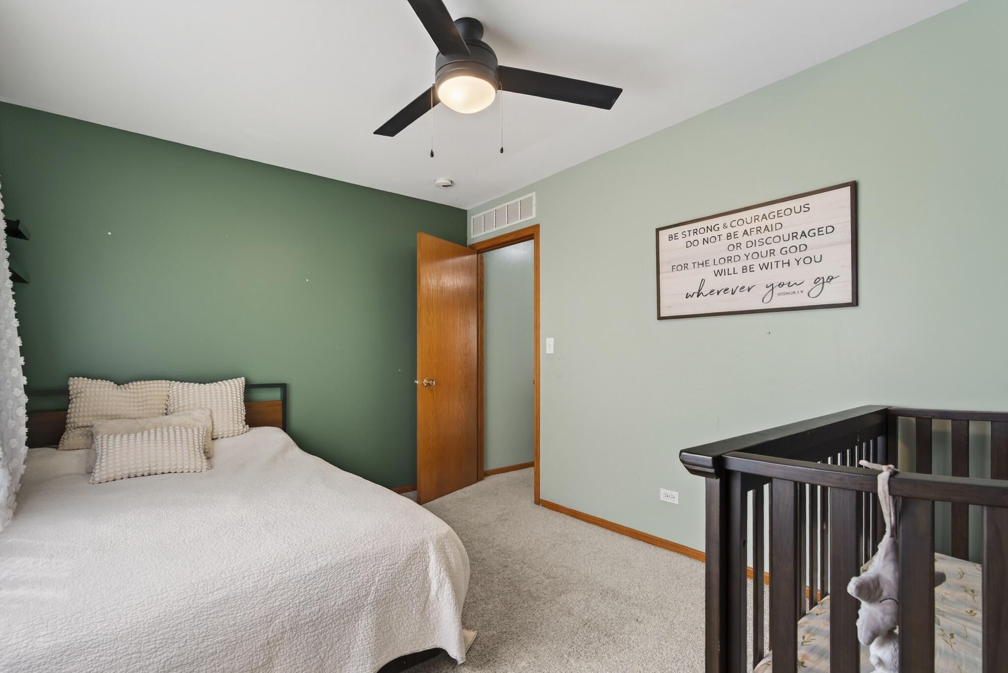 5423 W Orchard Trail, Monee, IL 60449; Image #23