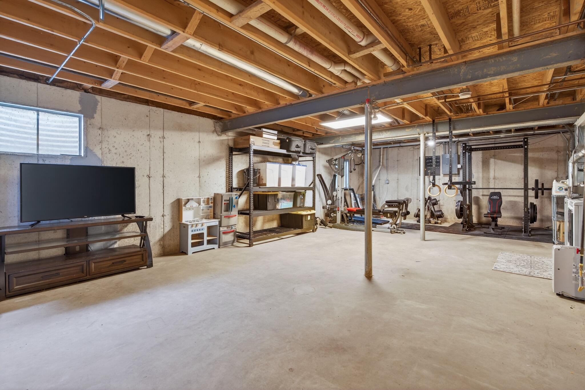 5423 W Orchard Trail, Monee, IL 60449; Image #25