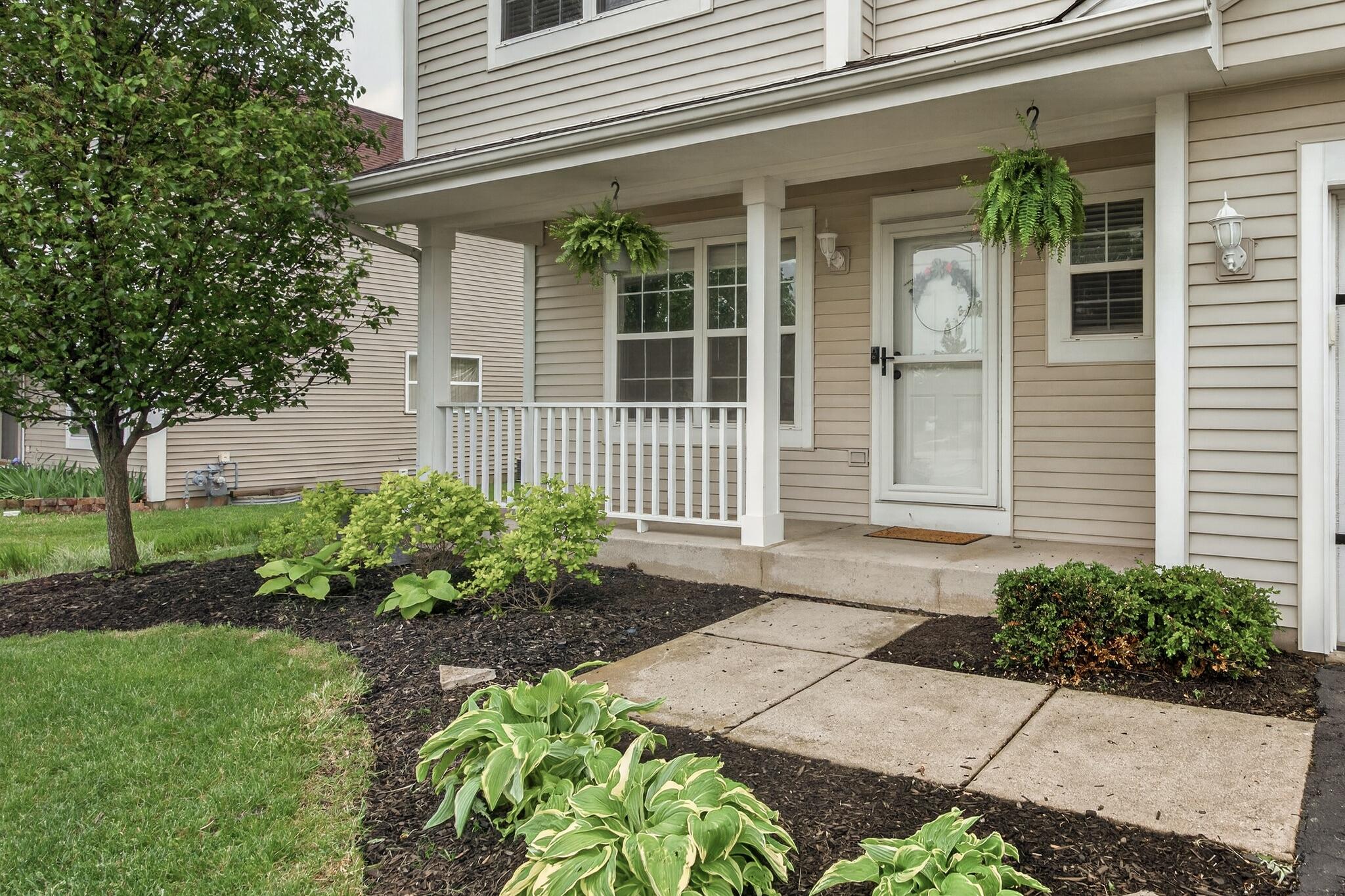 5423 W Orchard Trail, Monee, IL 60449; Image #3