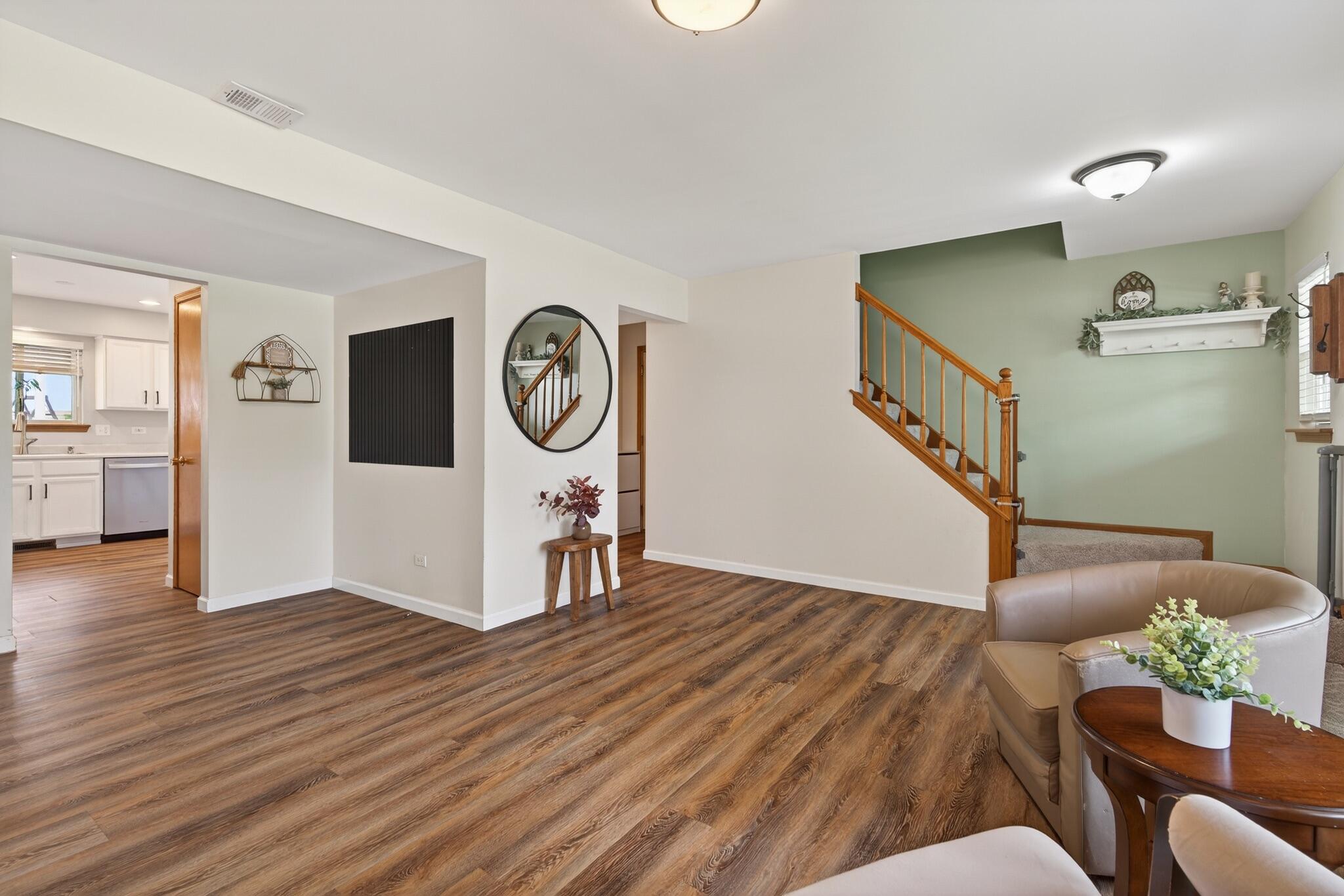 5423 W Orchard Trail, Monee, IL 60449; Image #6