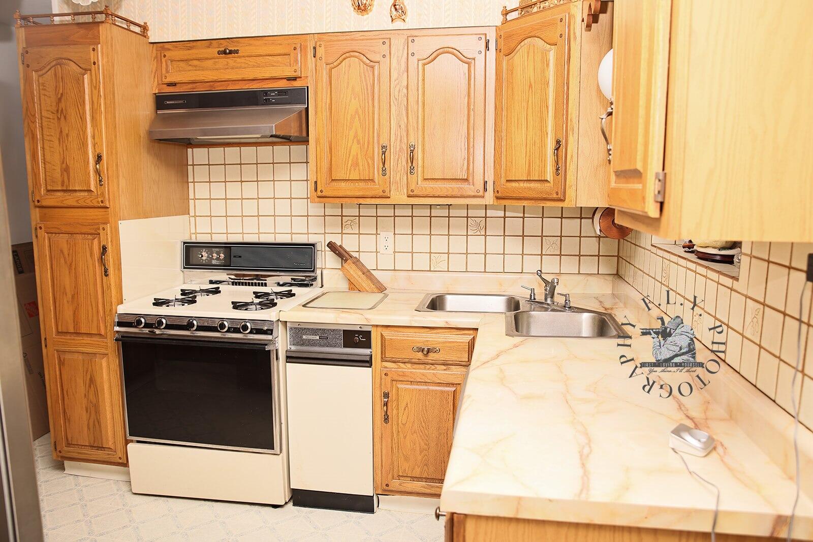 9201 Juniper Avenue, Gary, IN 46403; Image #10