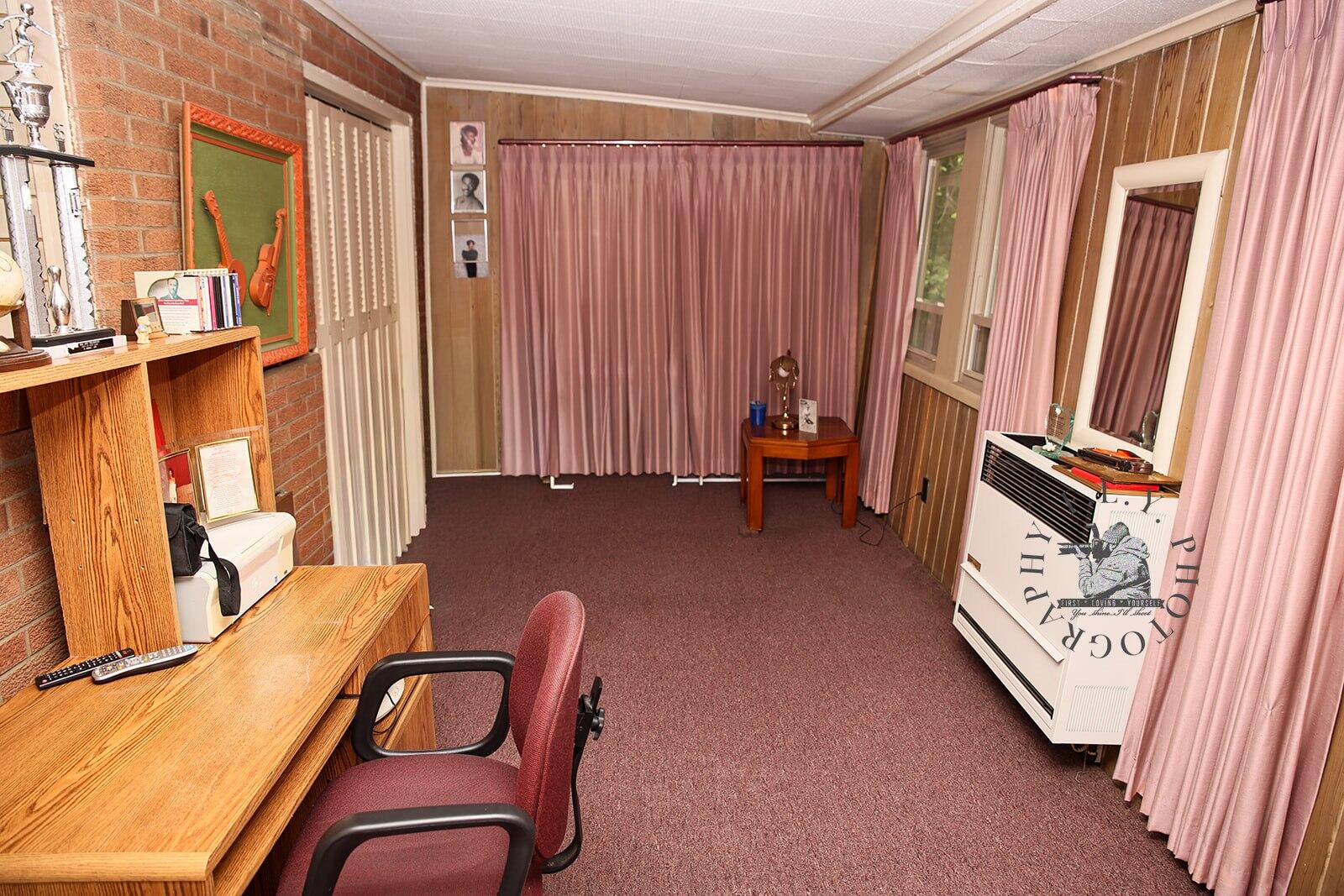 9201 Juniper Avenue, Gary, IN 46403; Image #11