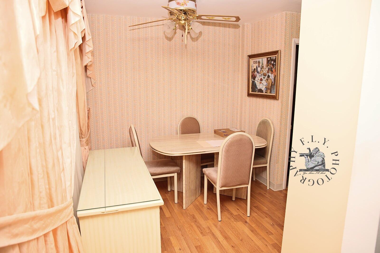 9201 Juniper Avenue, Gary, IN 46403; Image #13