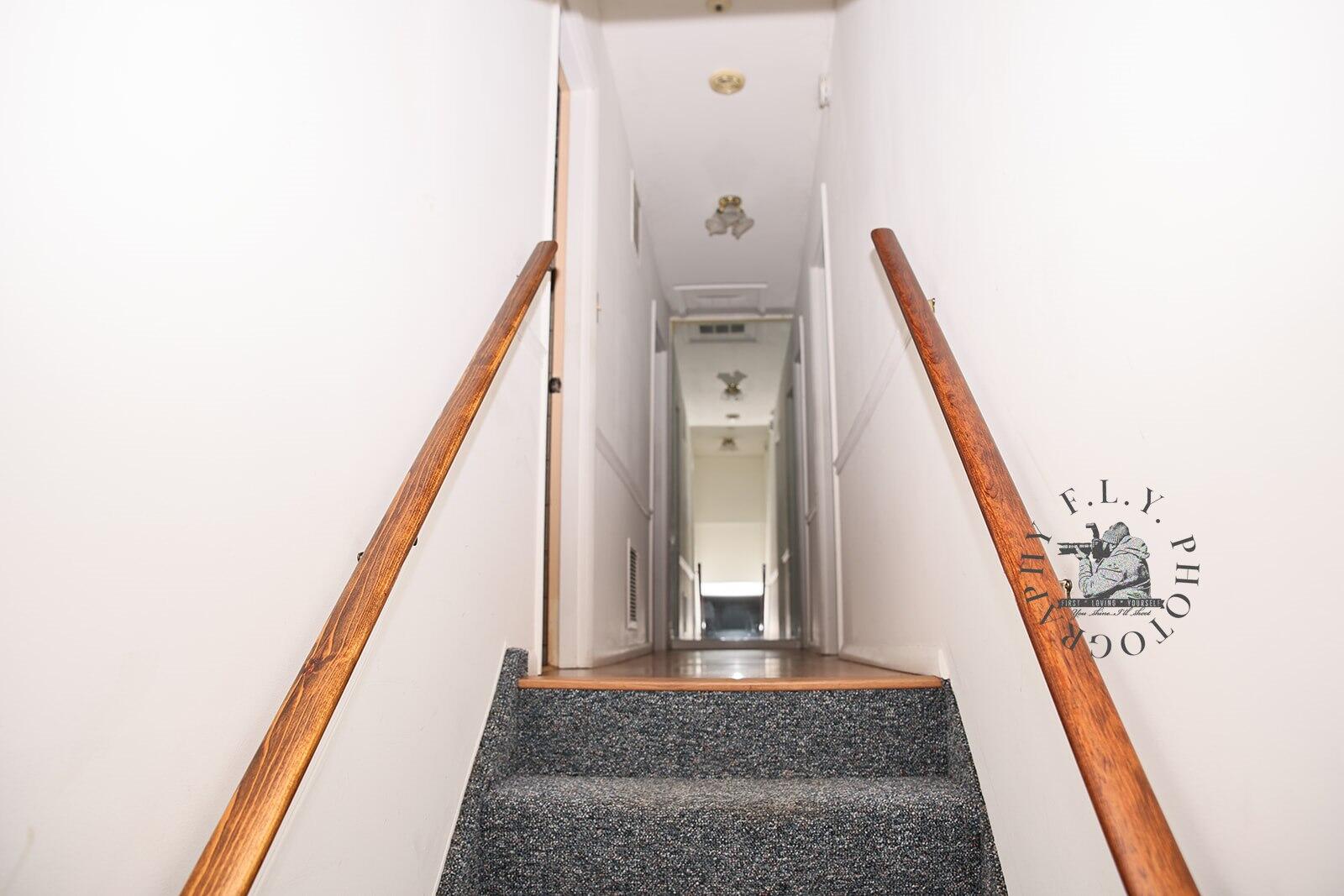 9201 Juniper Avenue, Gary, IN 46403; Image #14