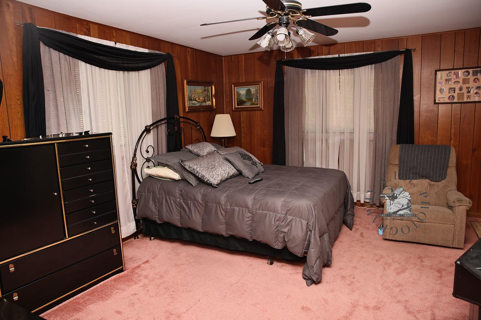9201 Juniper Avenue, Gary, IN 46403; Image #15