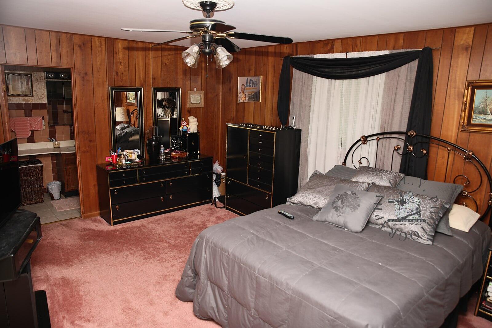 9201 Juniper Avenue, Gary, IN 46403; Image #16