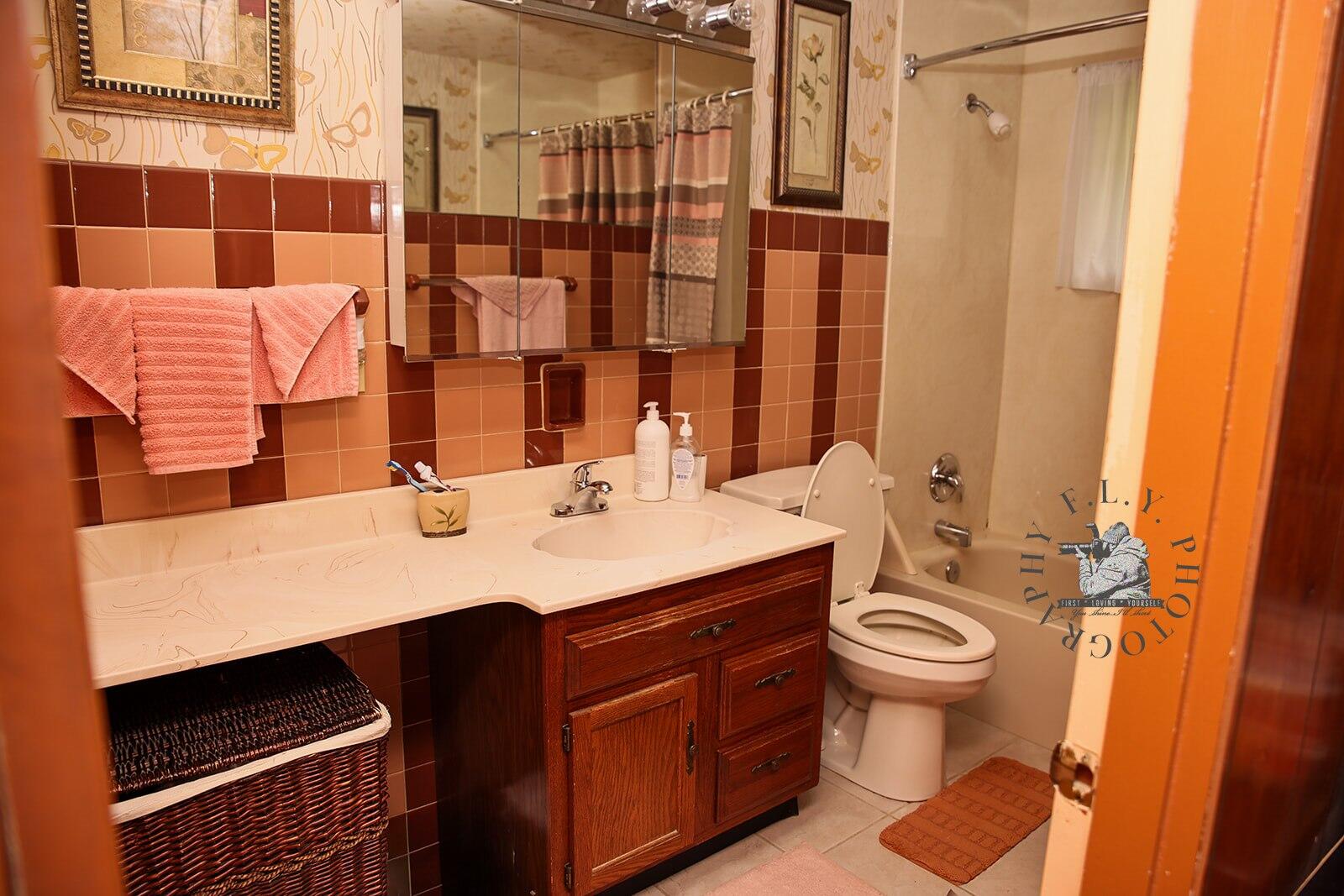 9201 Juniper Avenue, Gary, IN 46403; Image #17