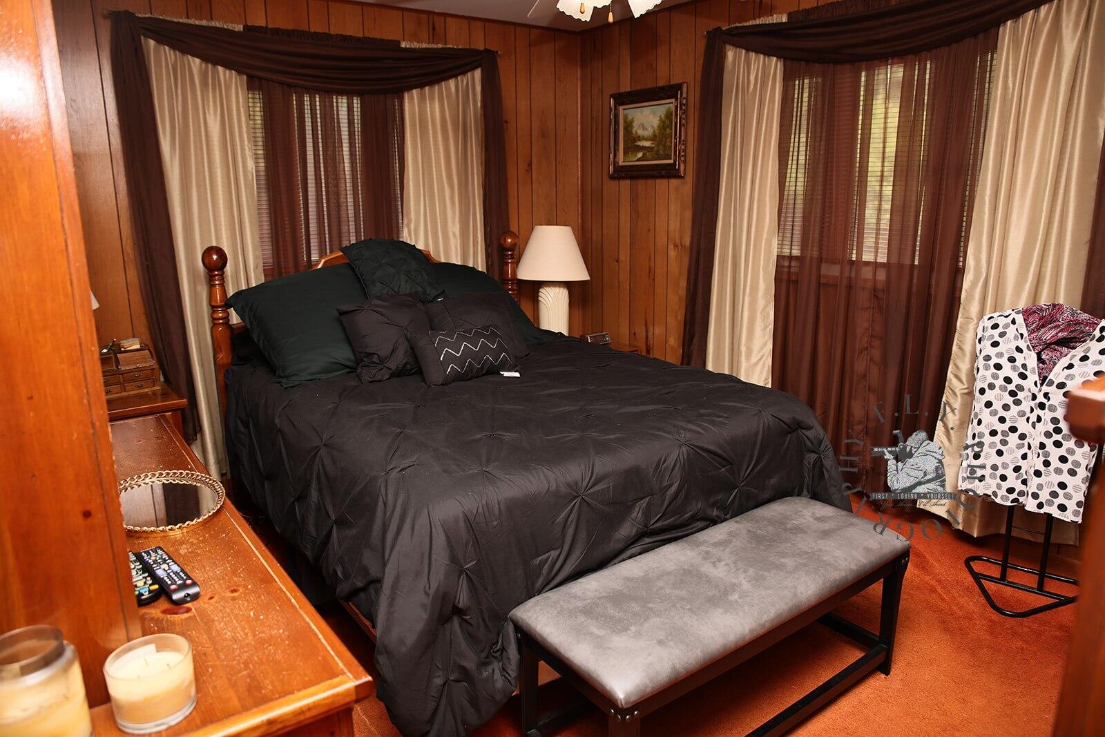 9201 Juniper Avenue, Gary, IN 46403; Image #18