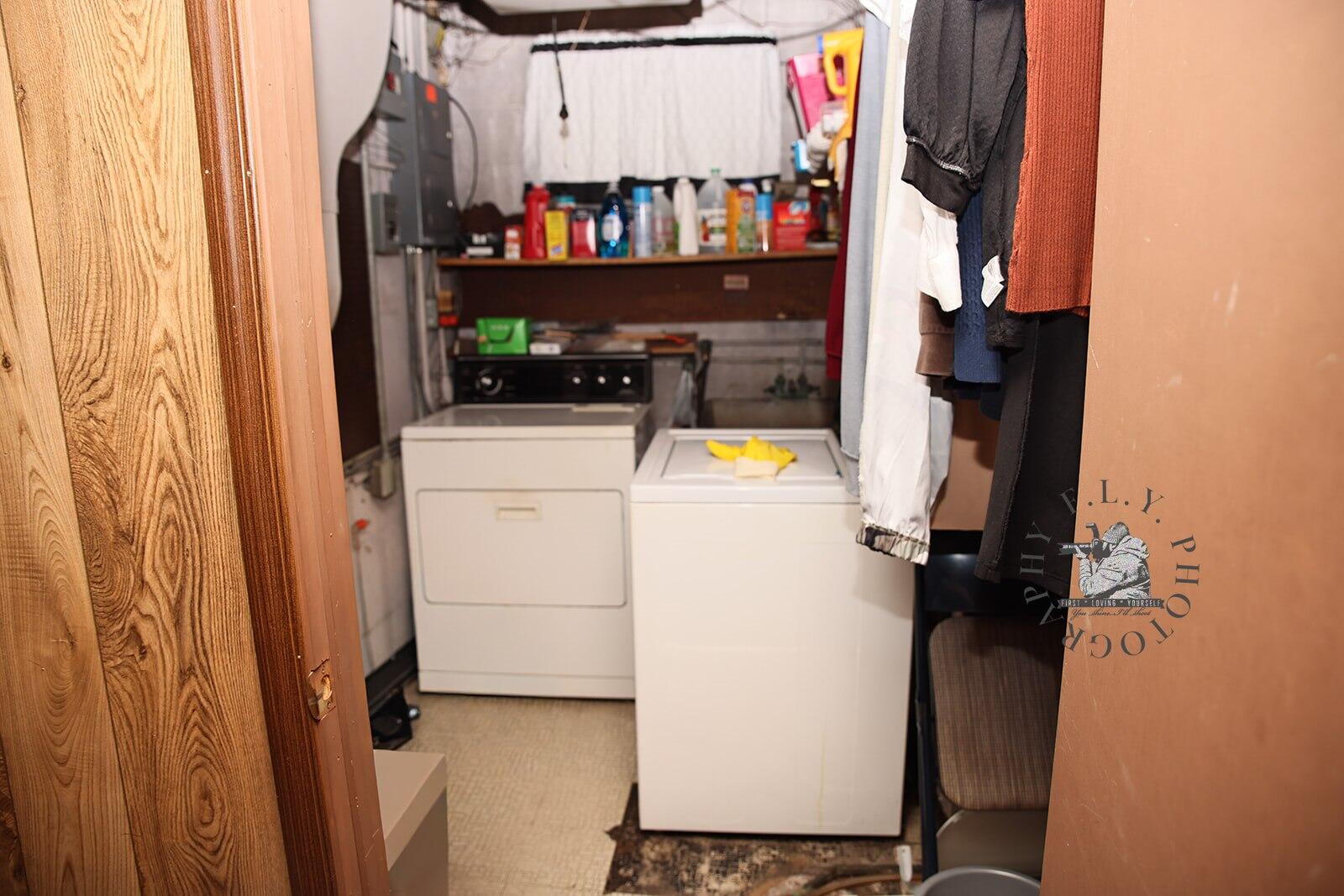 9201 Juniper Avenue, Gary, IN 46403; Image #19