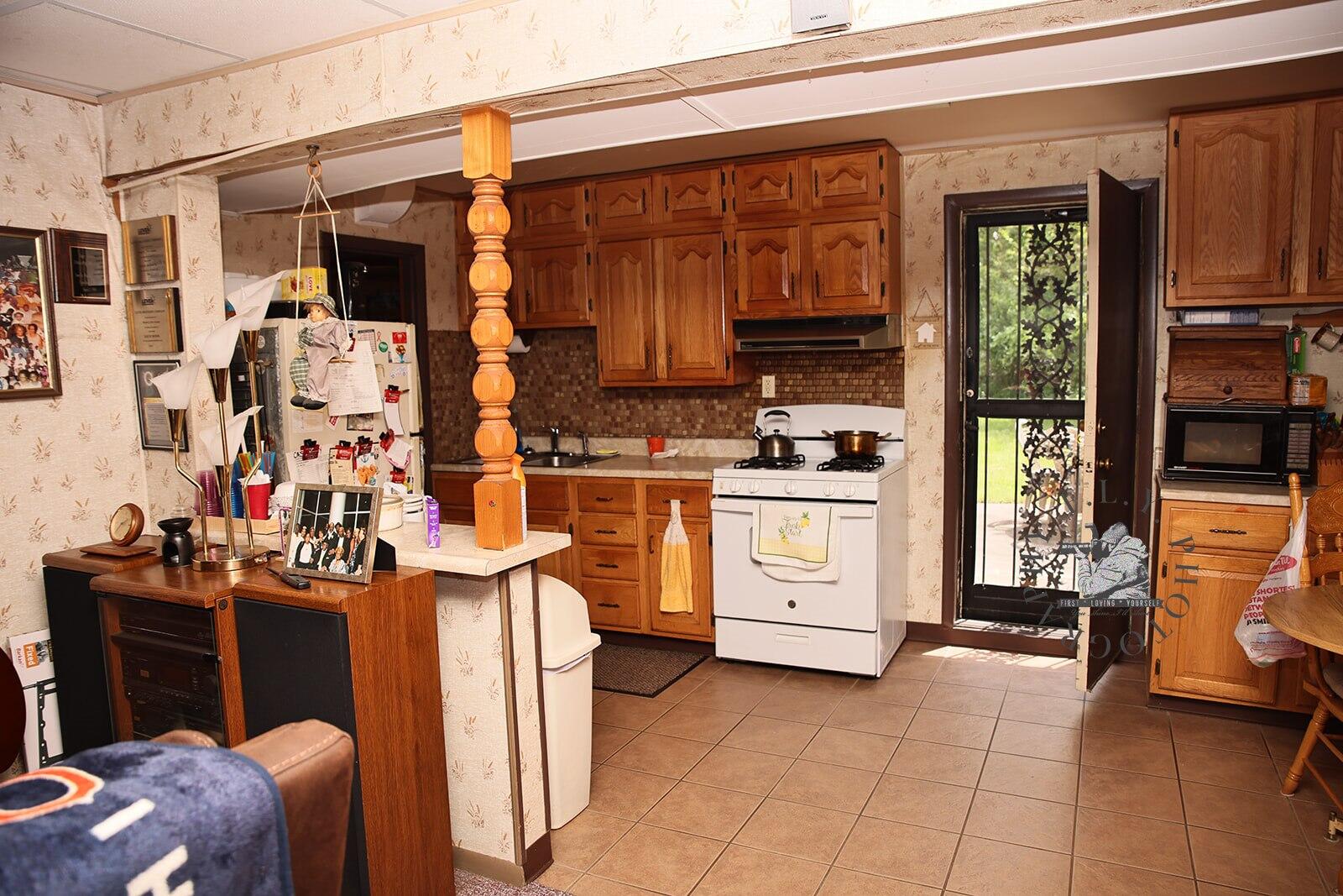 9201 Juniper Avenue, Gary, IN 46403; Image #20