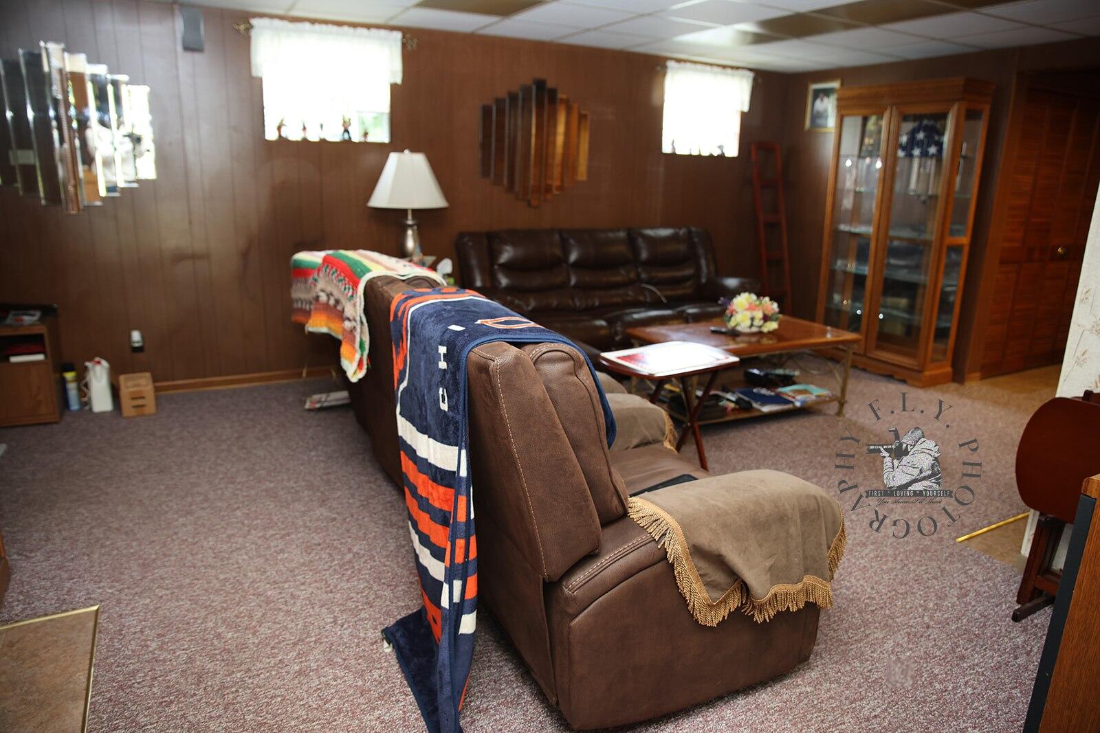 9201 Juniper Avenue, Gary, IN 46403; Image #21