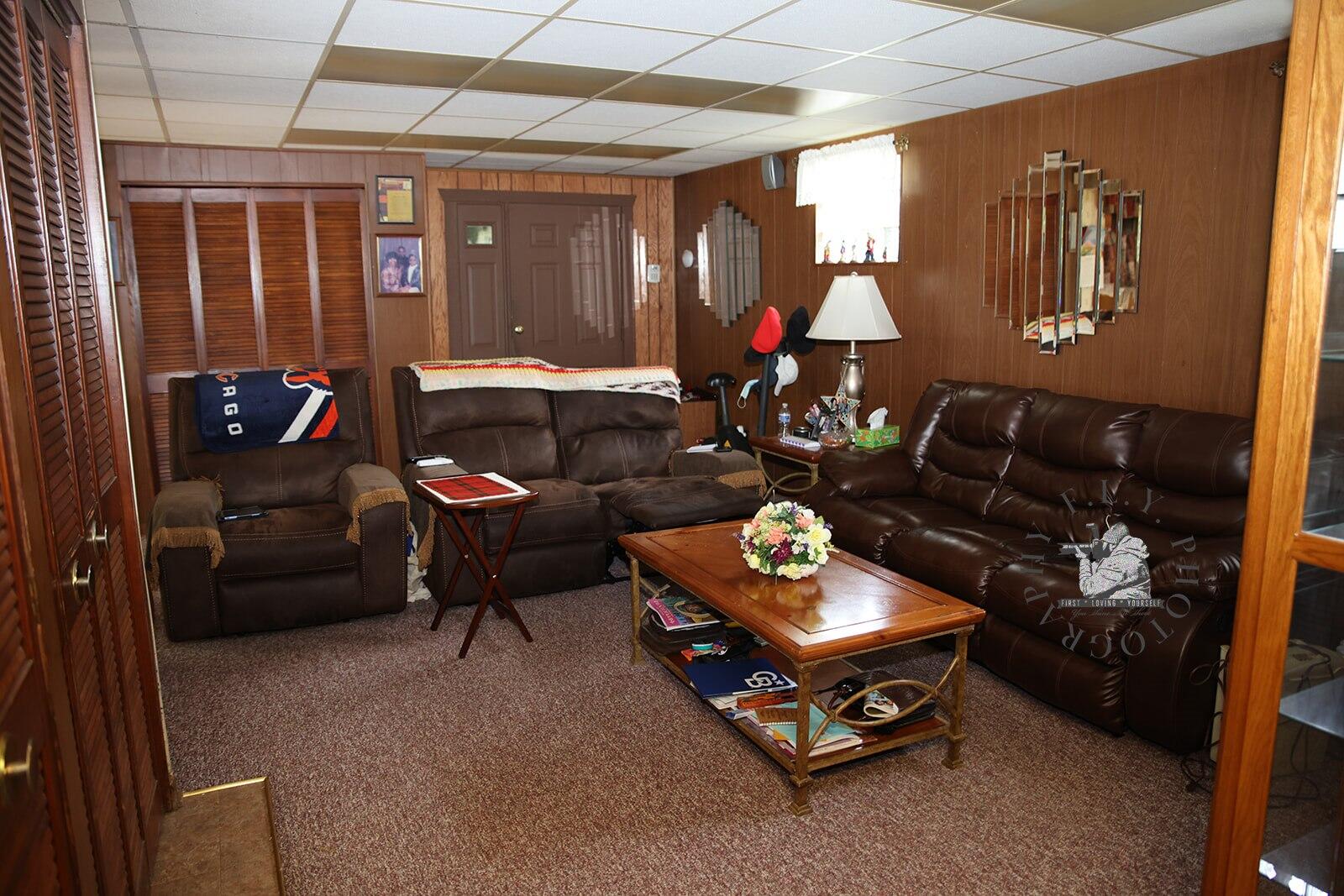 9201 Juniper Avenue, Gary, IN 46403; Image #23