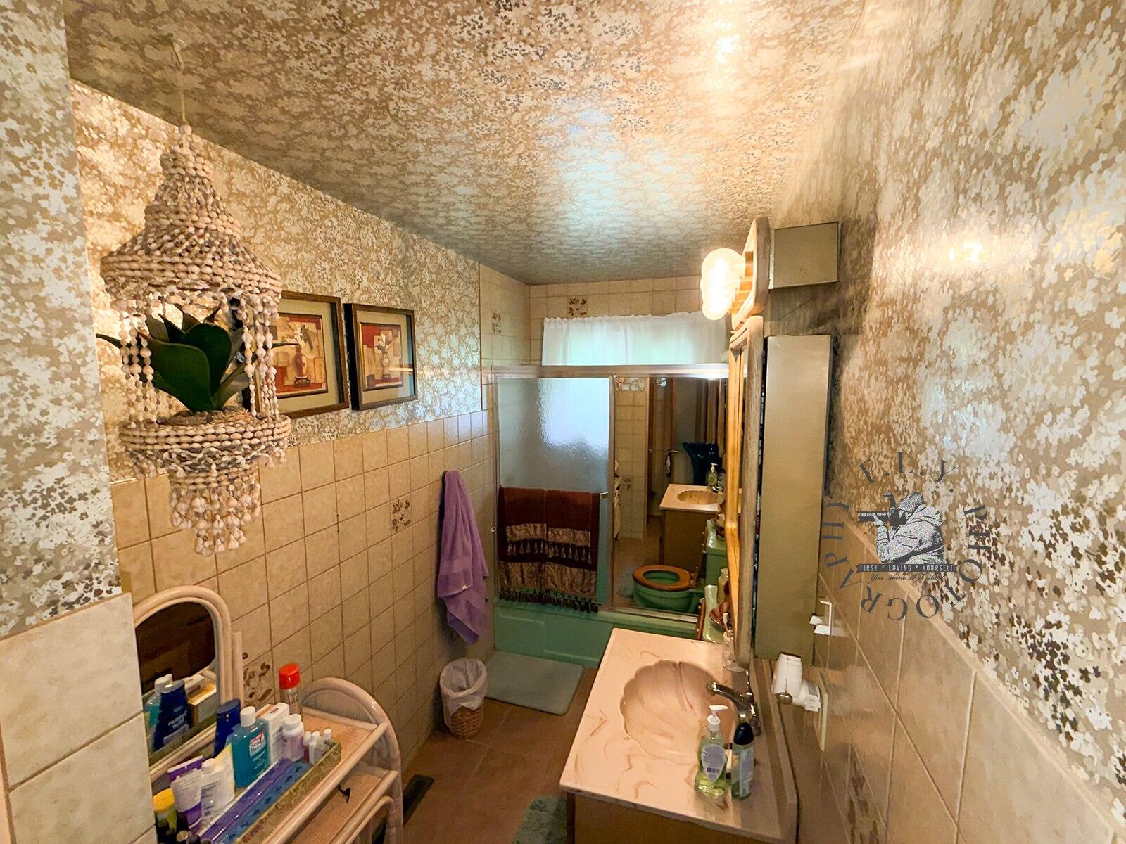 9201 Juniper Avenue, Gary, IN 46403; Image #24