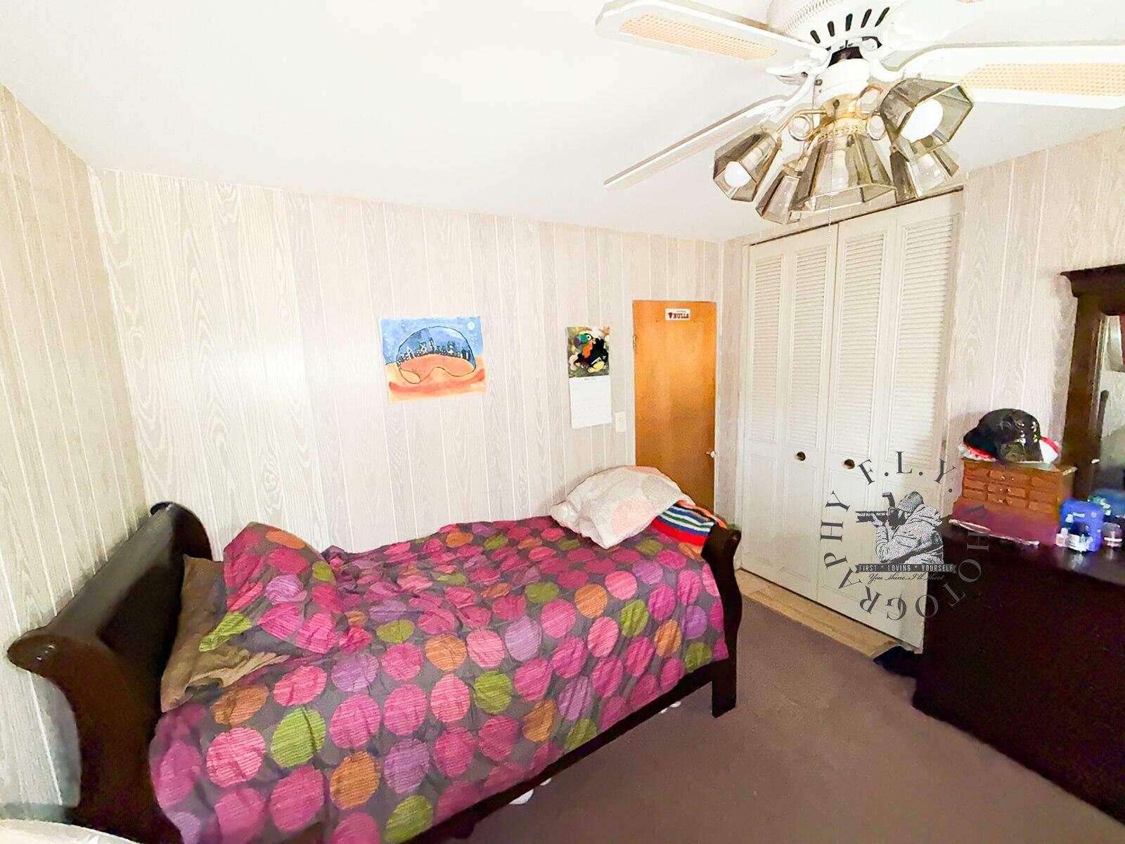 9201 Juniper Avenue, Gary, IN 46403; Image #25