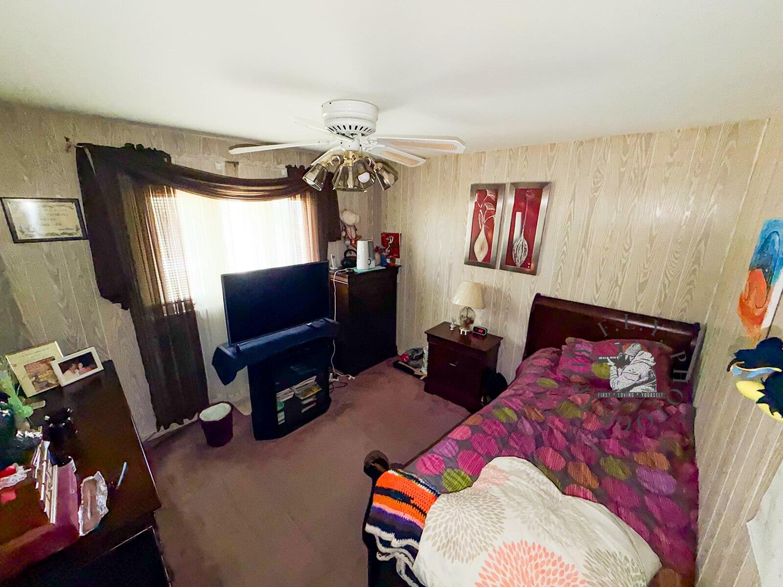 9201 Juniper Avenue, Gary, IN 46403; Image #26