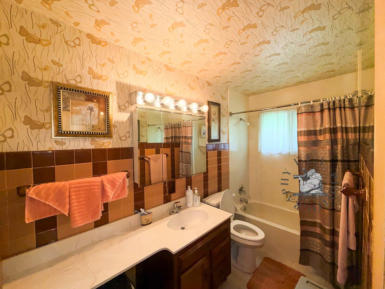 9201 Juniper Avenue, Gary, IN 46403; Image #27